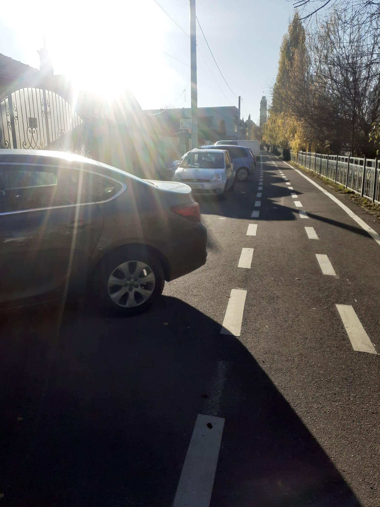 masini strada Chitul6