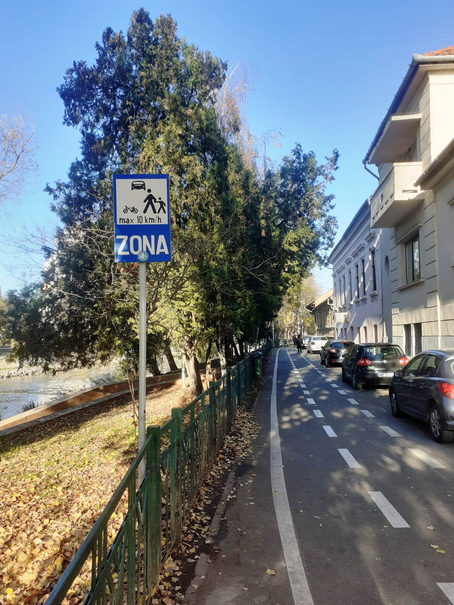 masini strada Chitul4