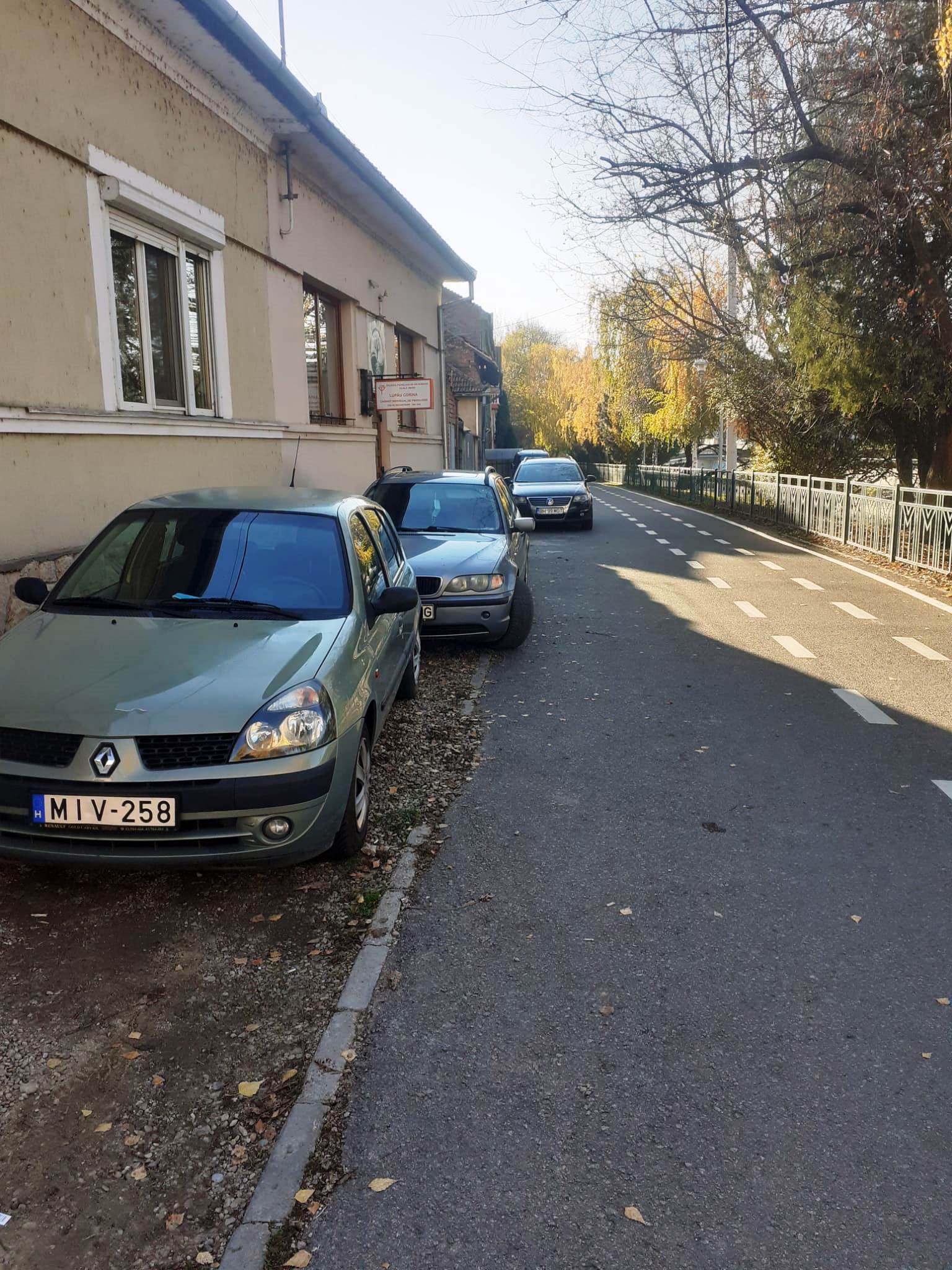 masini strada Chitul2