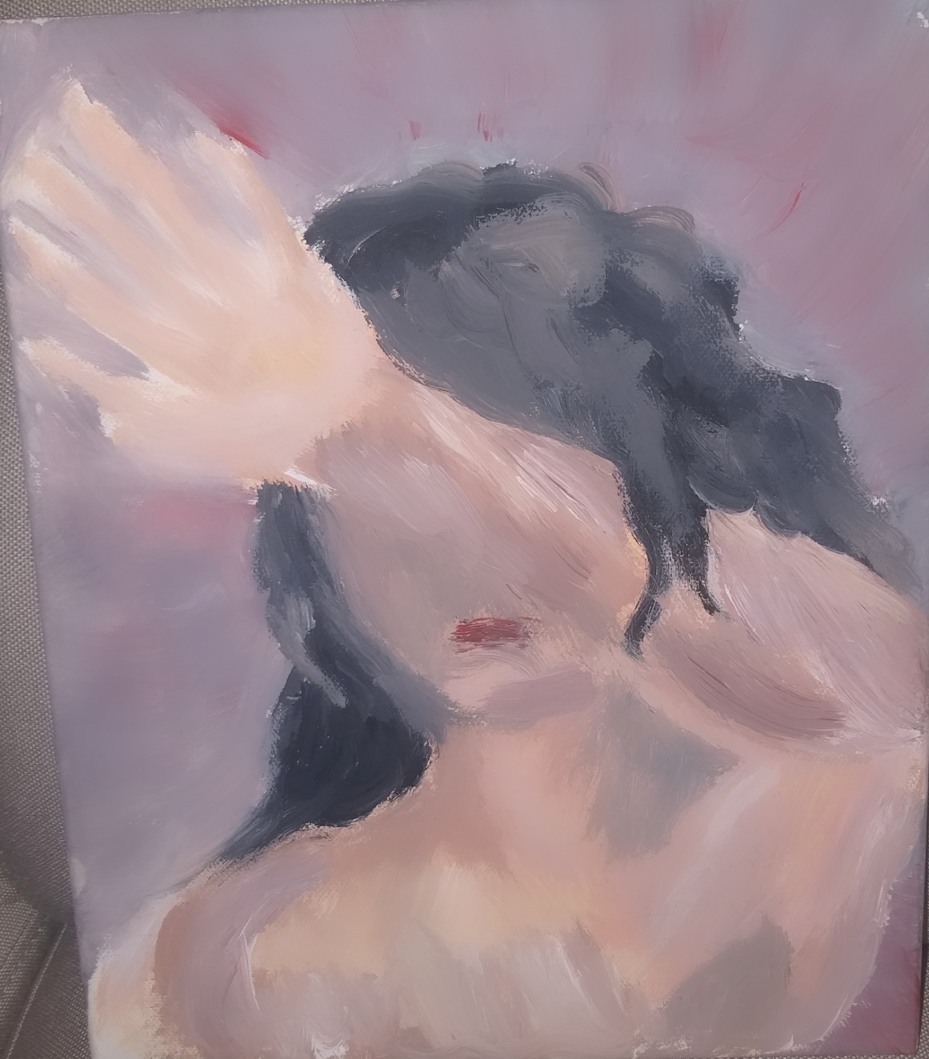 2021-11-10-17-24-44-759 (1)