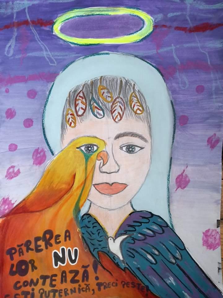 received_921940715384403