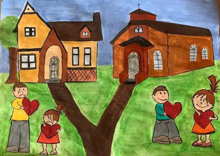 received_1524538904583176