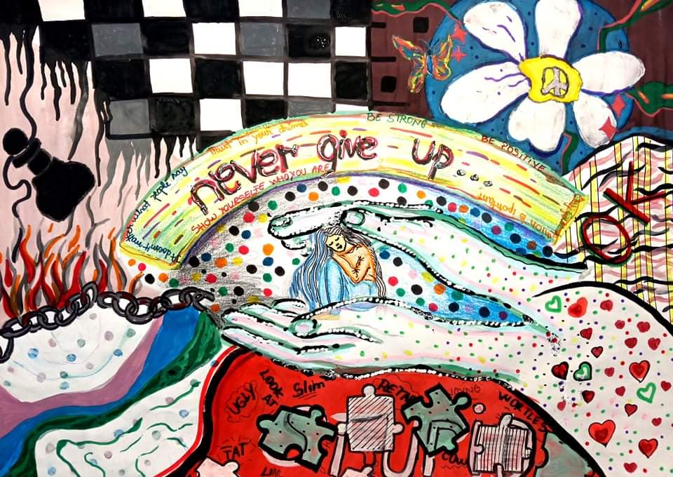 received_1853625311506403