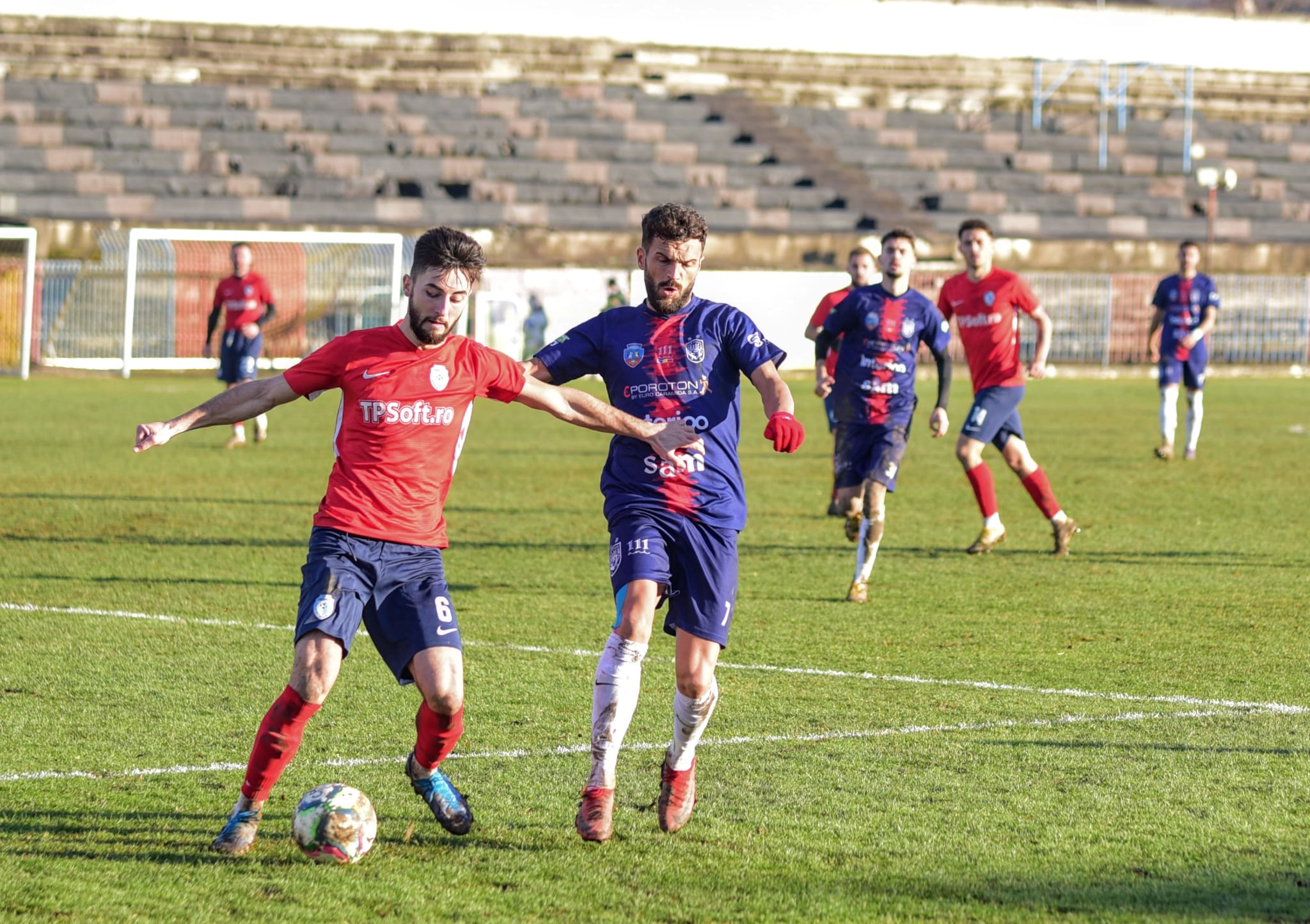 WhatsApp Image 2021-11-27 at 17.21.56