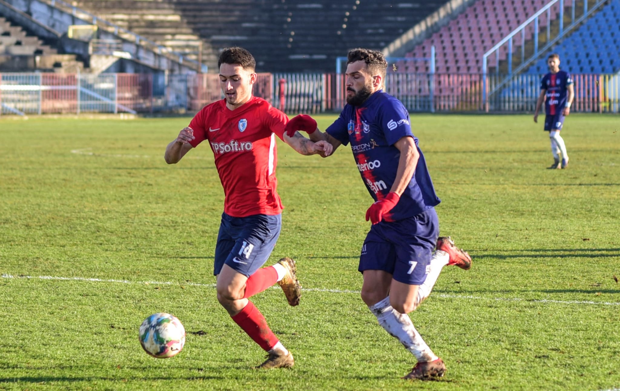 WhatsApp Image 2021-11-27 at 17.21.55 (6)