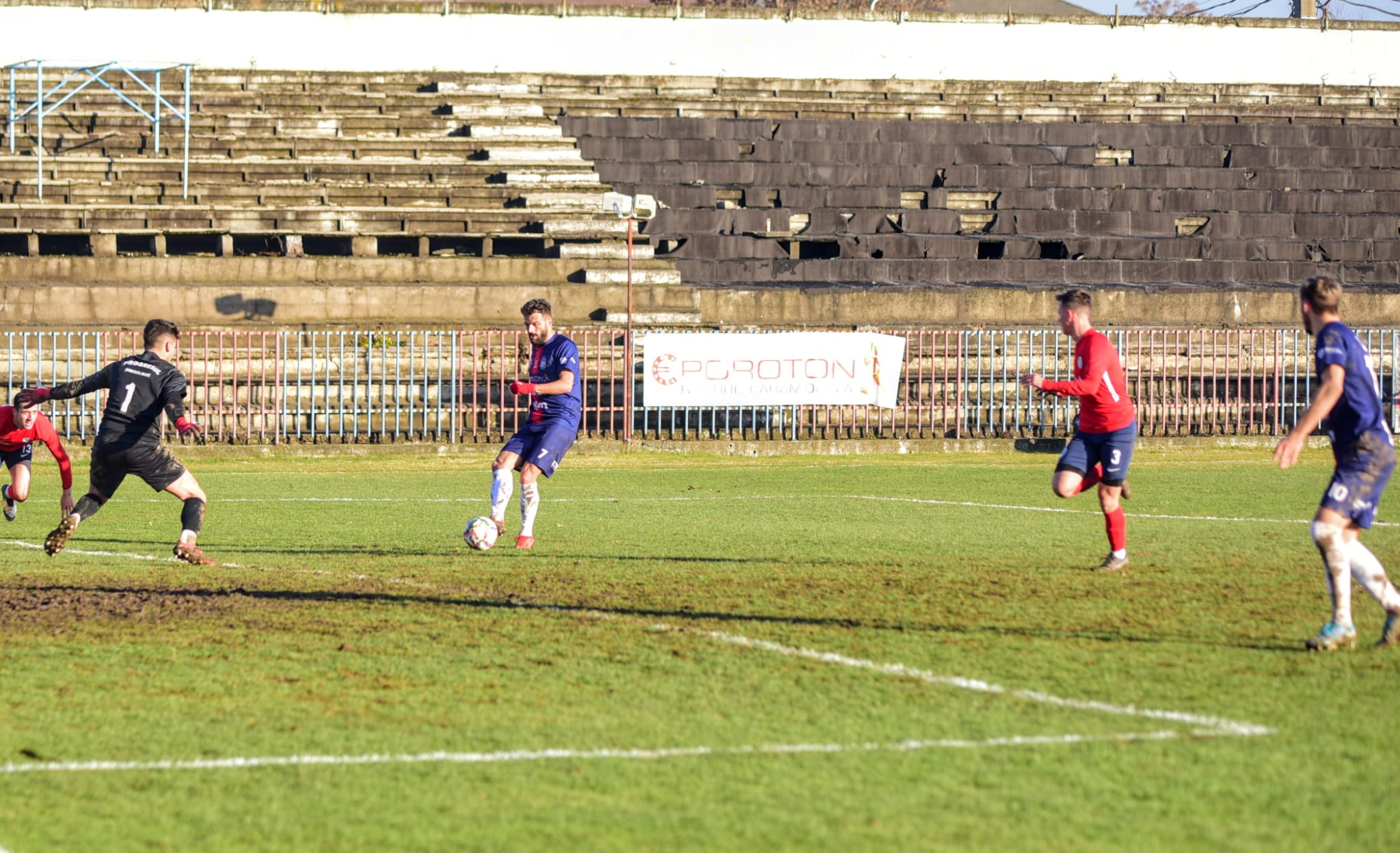 WhatsApp Image 2021-11-27 at 17.21.55 (5)