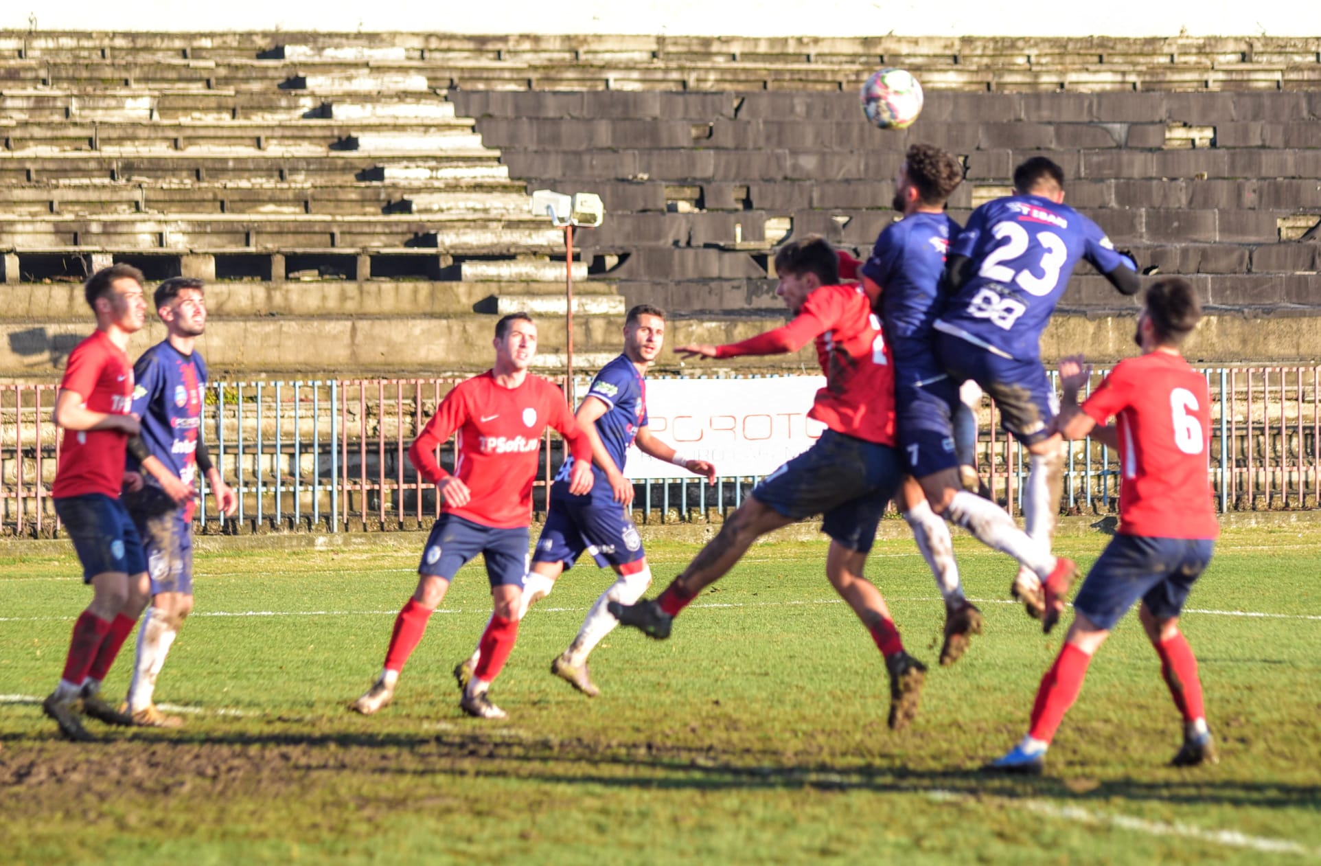 WhatsApp Image 2021-11-27 at 17.21.55 (2)