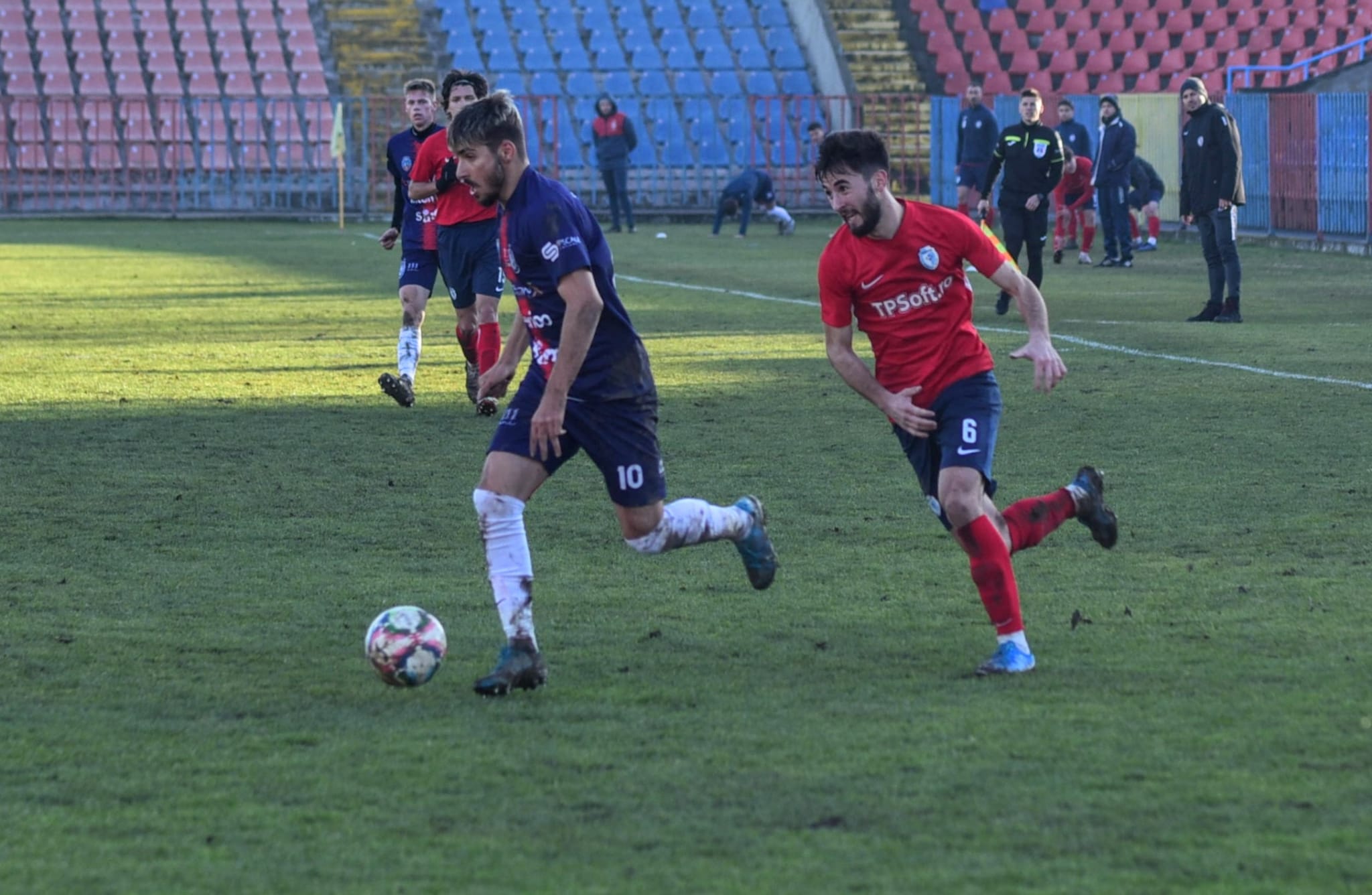 WhatsApp Image 2021-11-27 at 17.21.55 (3)