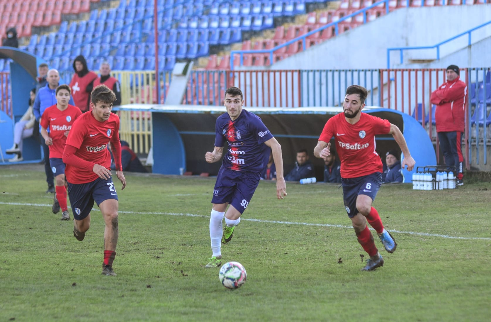 WhatsApp Image 2021-11-27 at 17.21.55