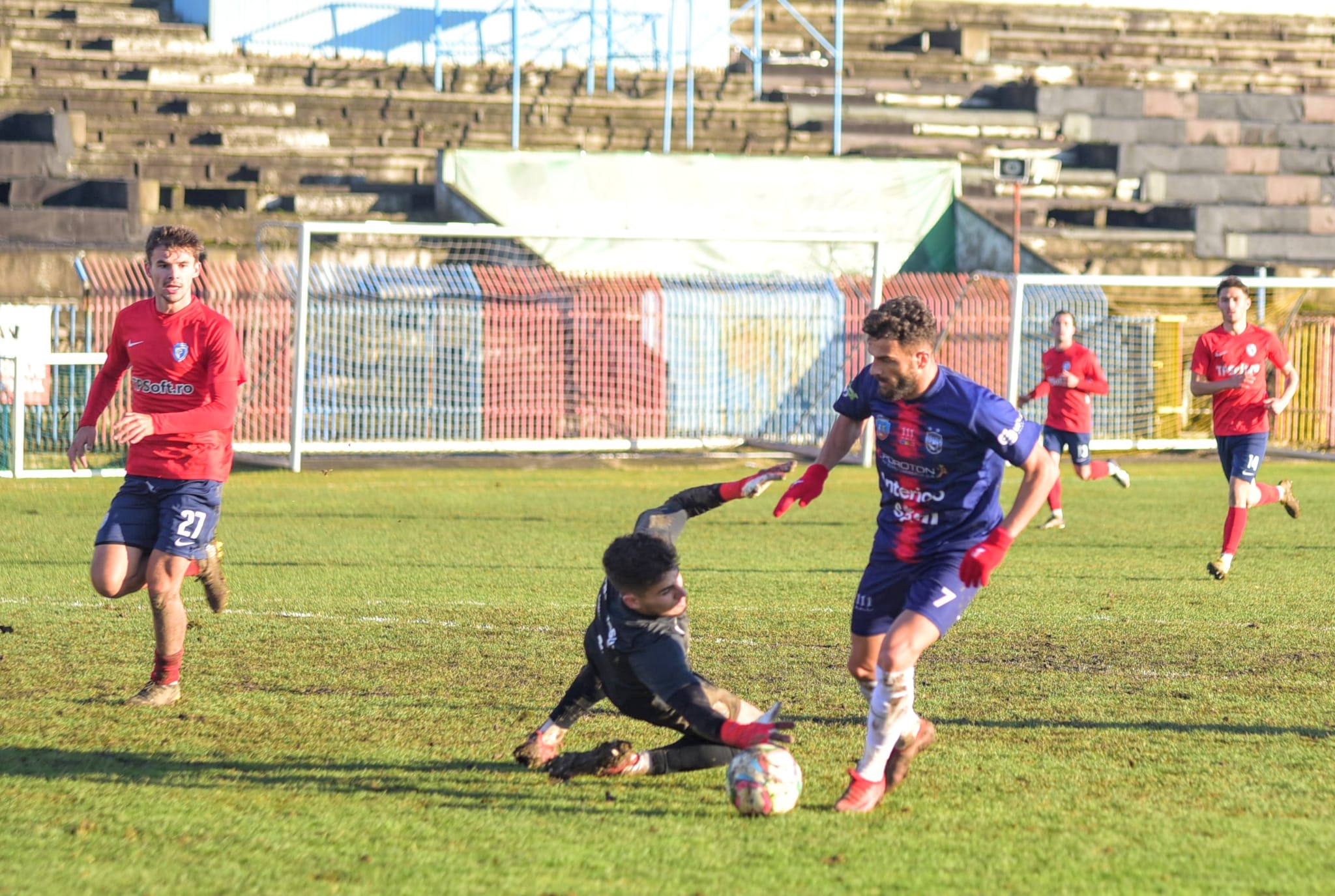 WhatsApp Image 2021-11-27 at 17.21.55 (1)