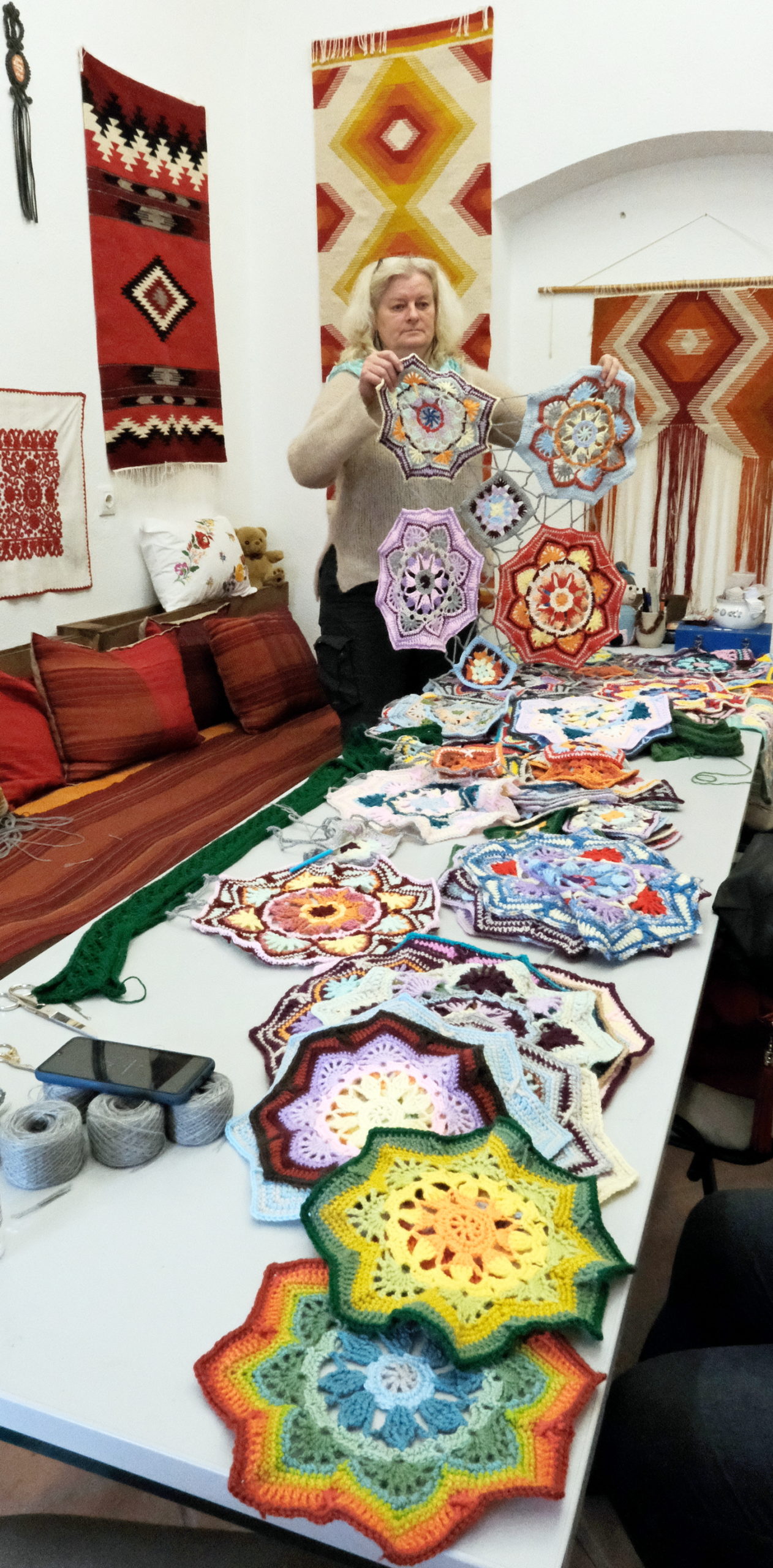 copac crosetat oradea (3)