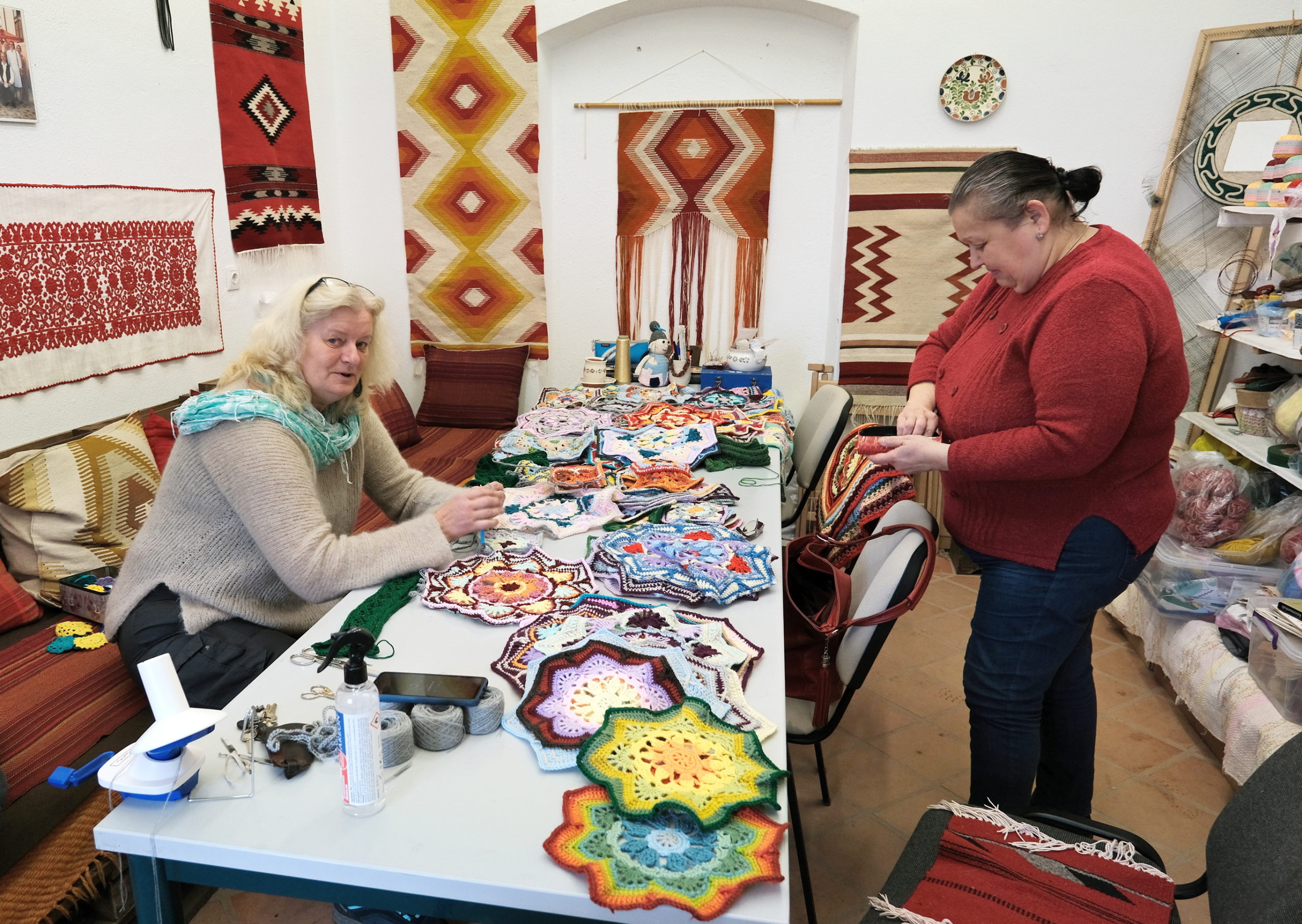 copac crosetat oradea (4)