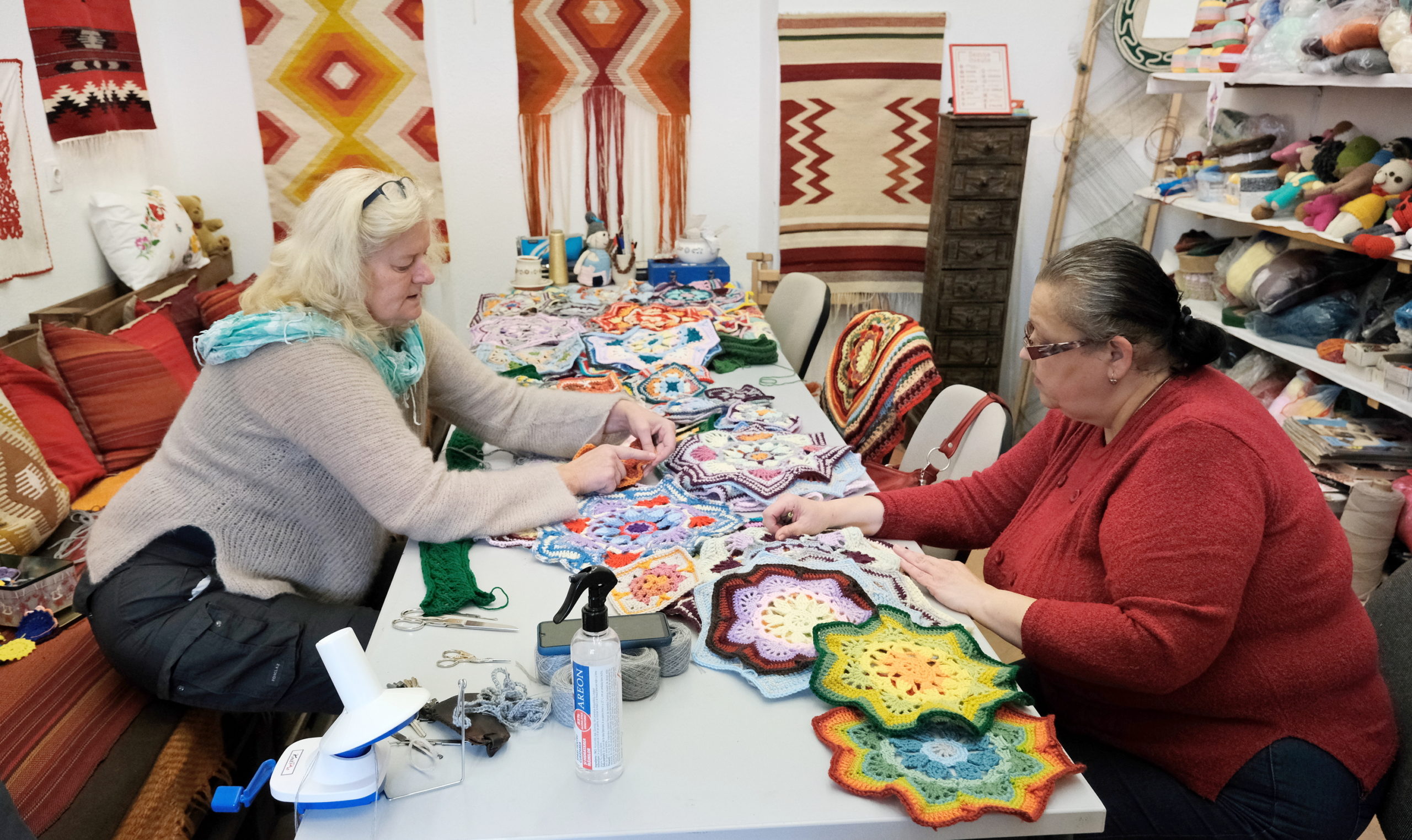 copac crosetat oradea (5)