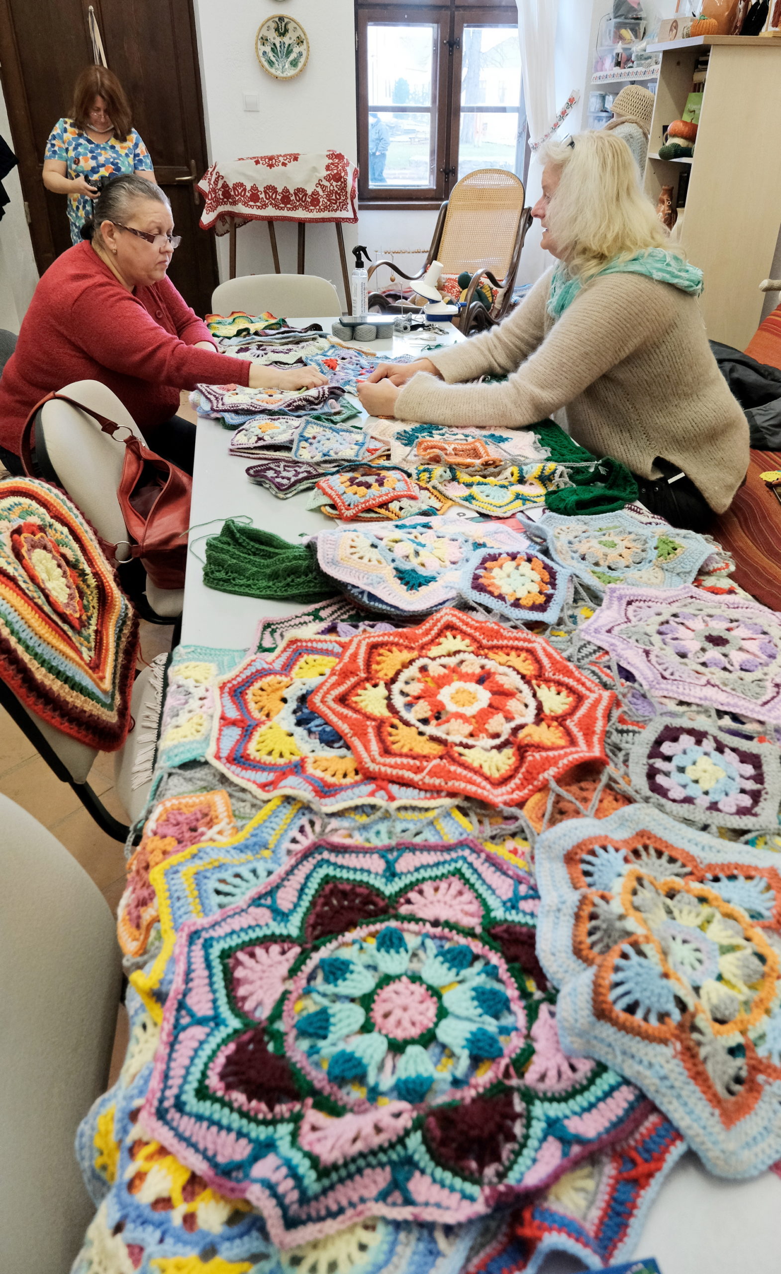 copac crosetat oradea (6)