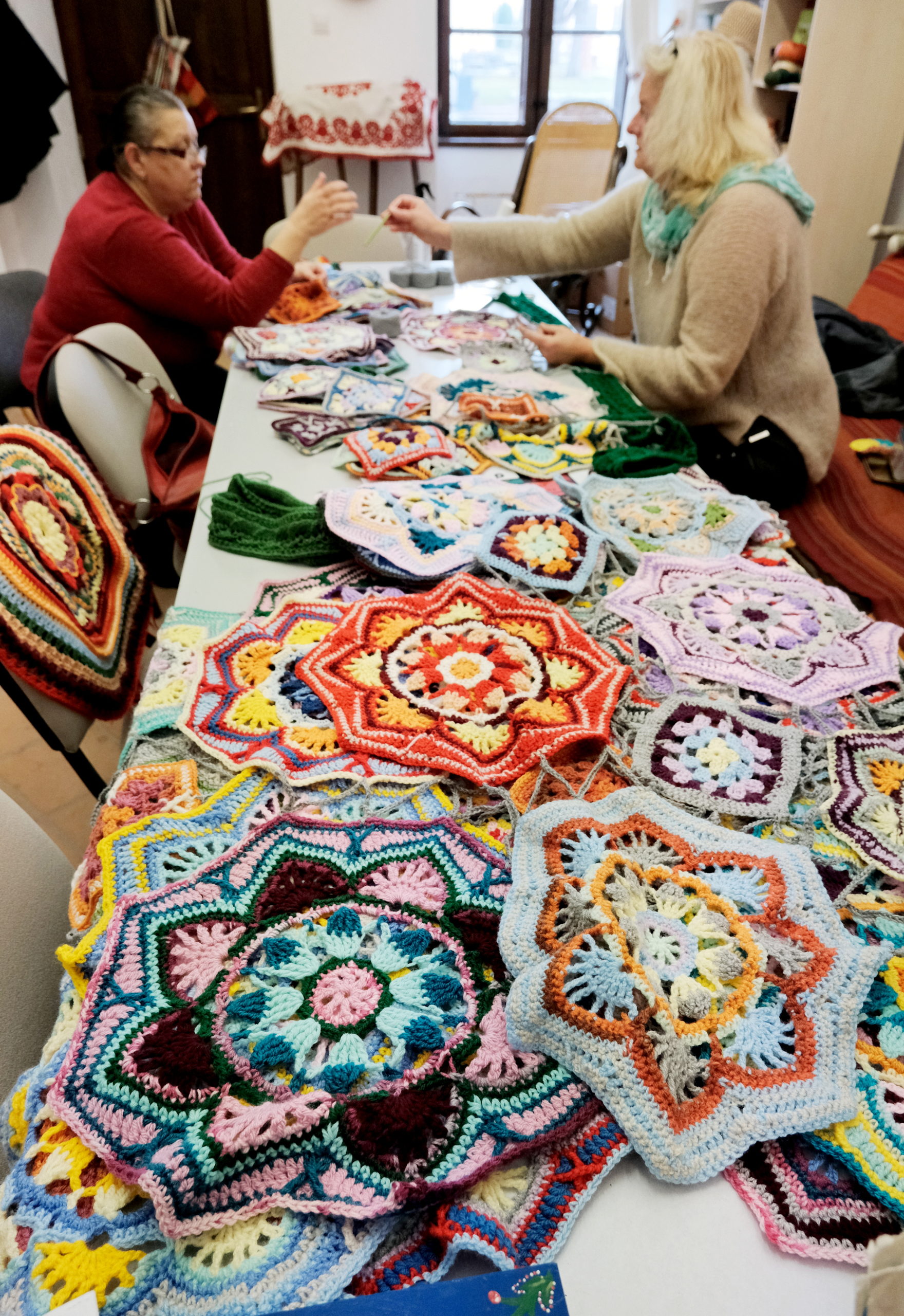 copac crosetat oradea (7)