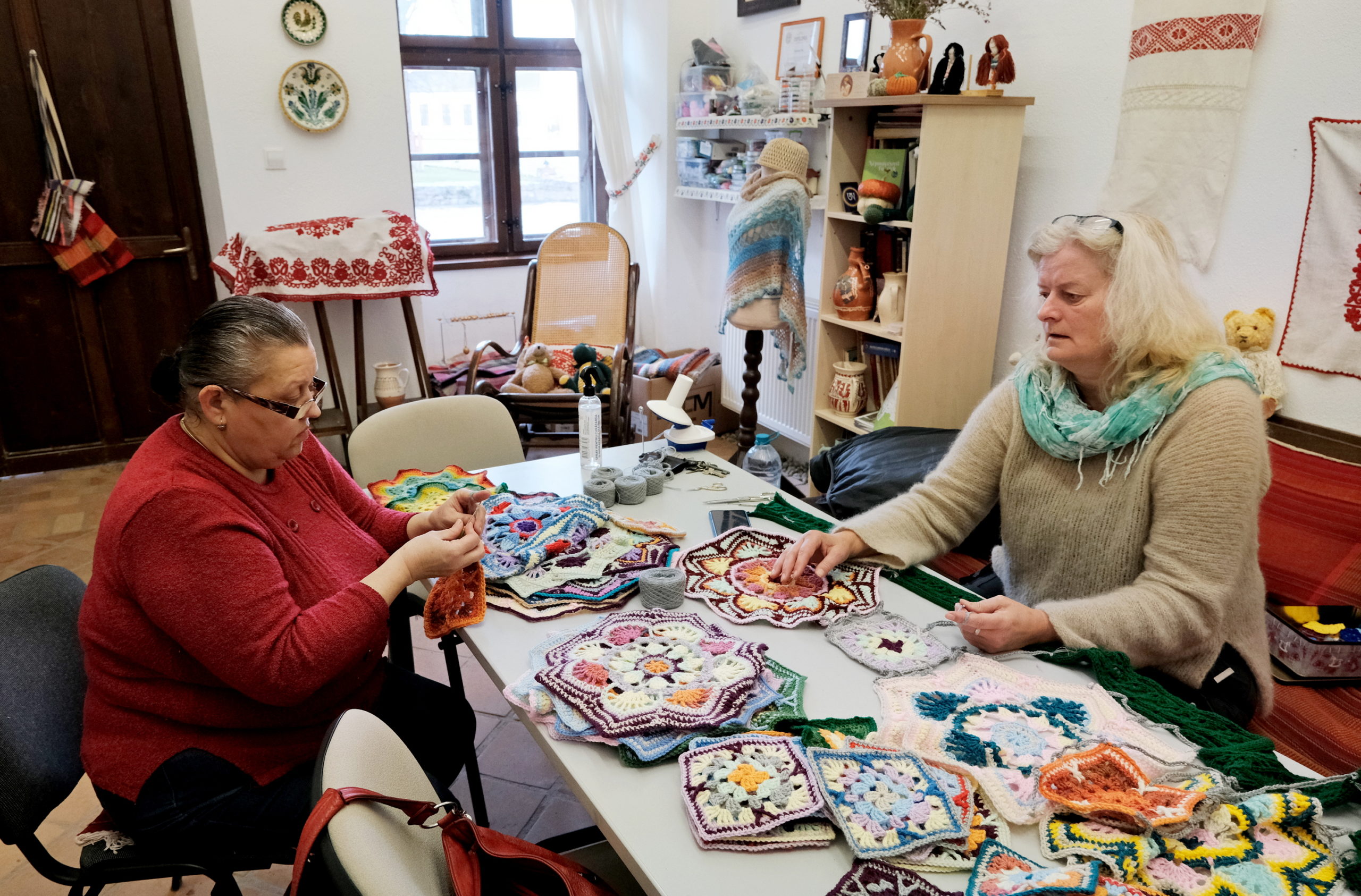 copac crosetat oradea (8)