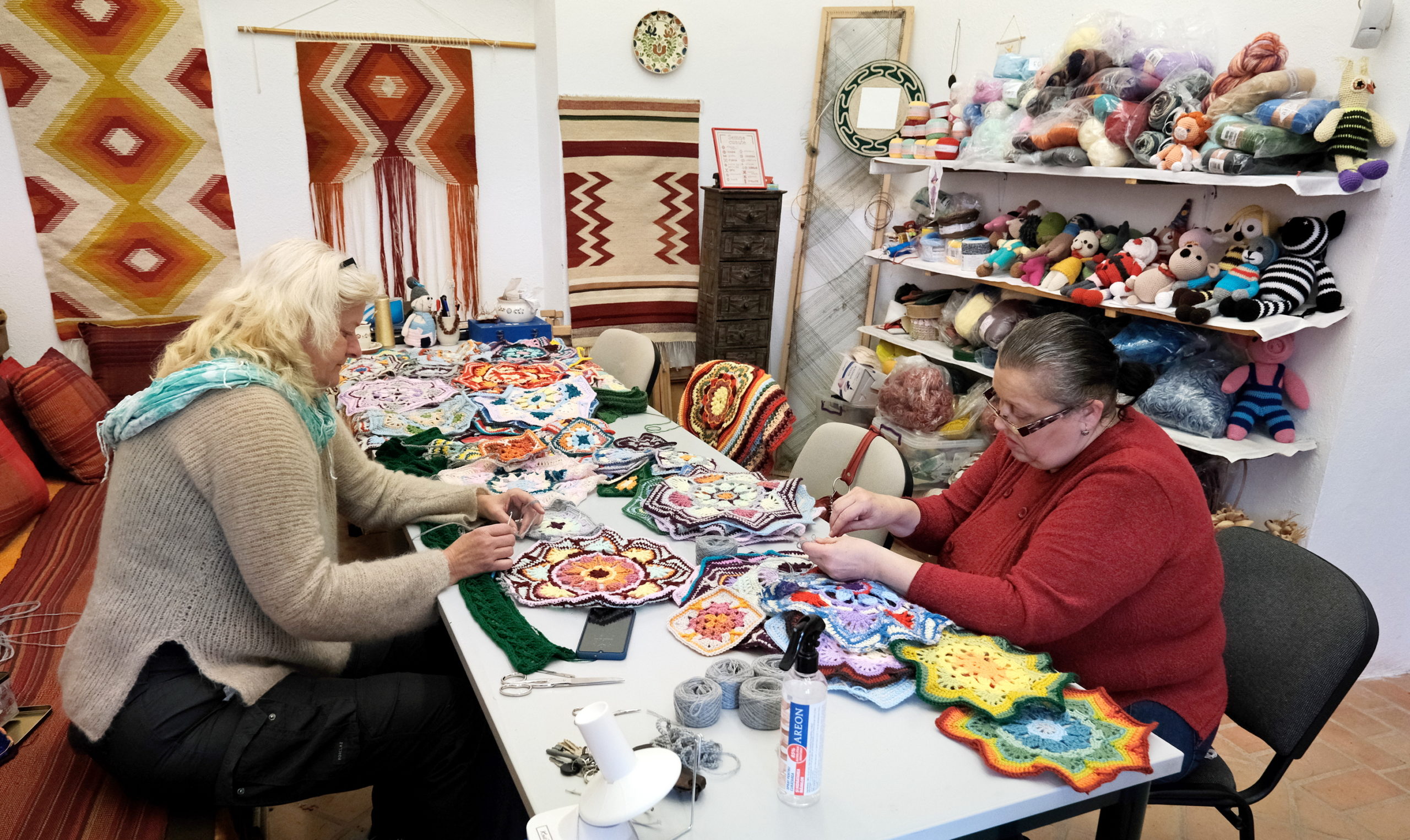 copac crosetat oradea (9)