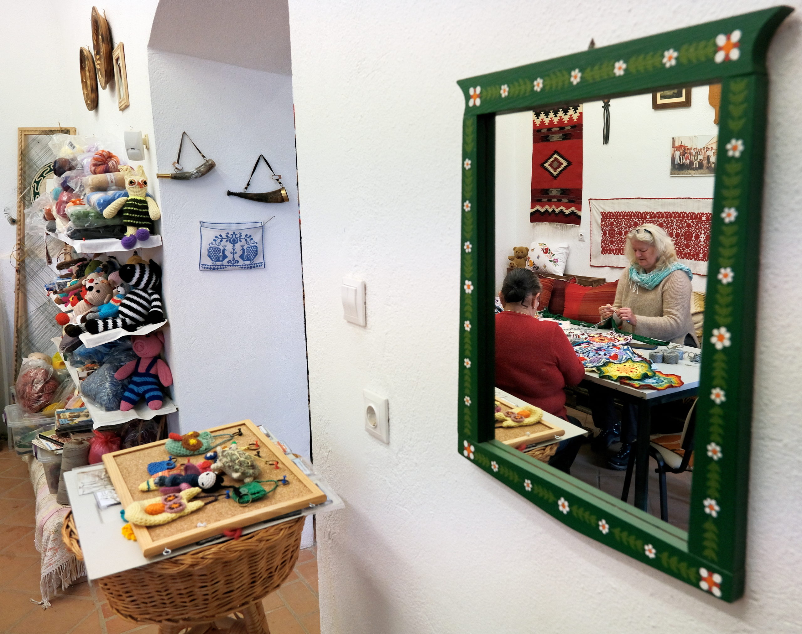 copac crosetat oradea (10)