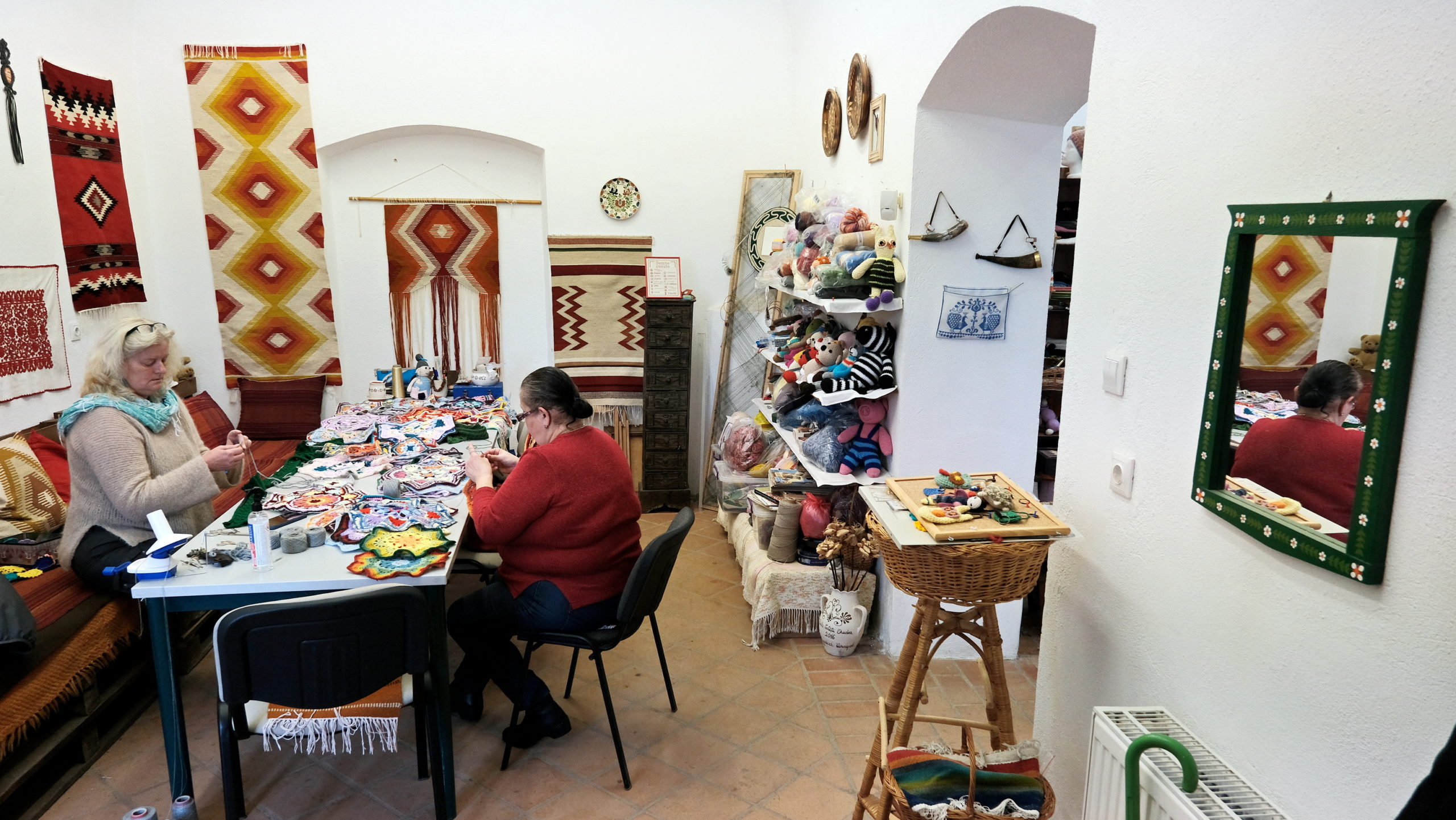 copac crosetat oradea (11)