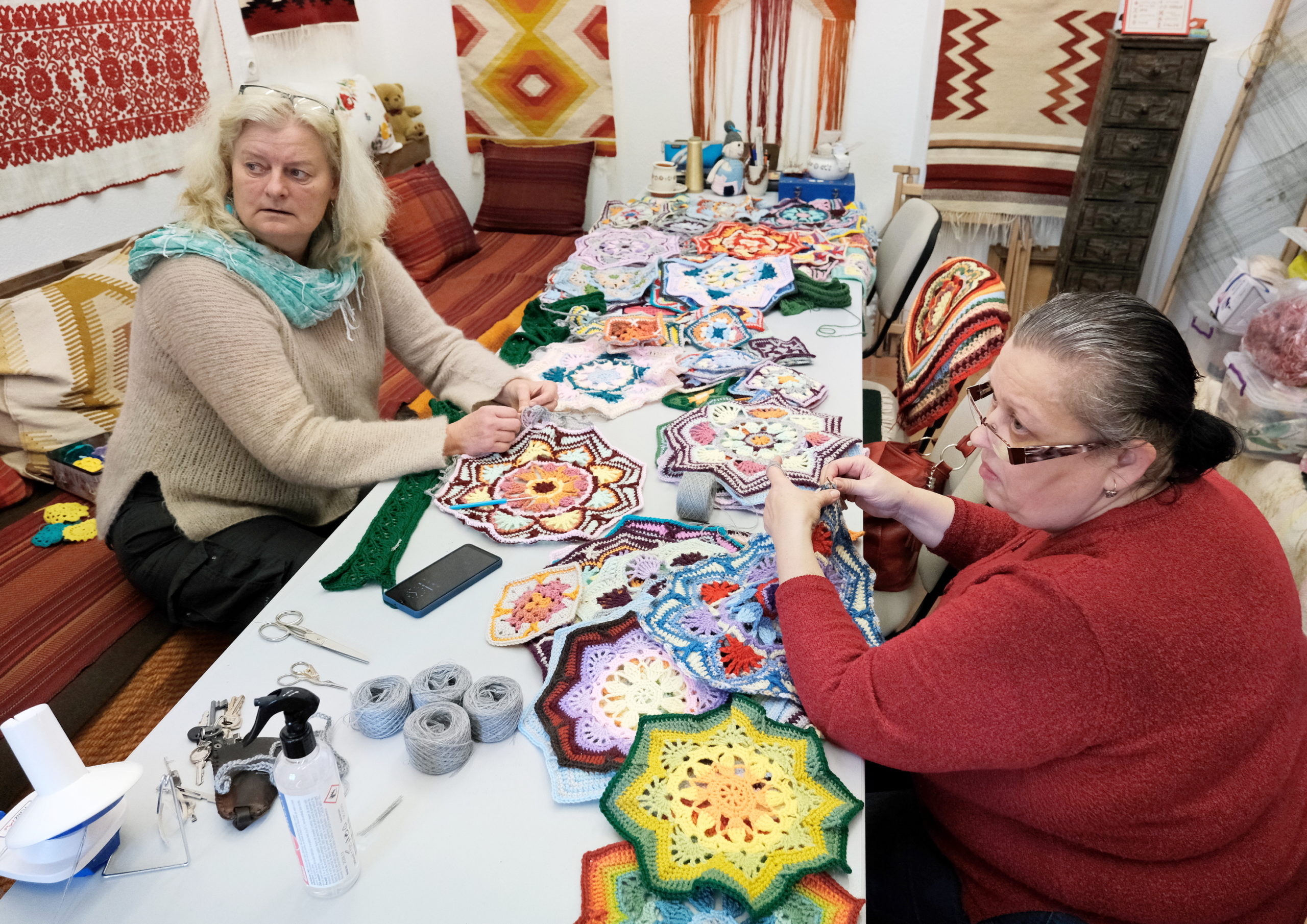 copac crosetat oradea (12)