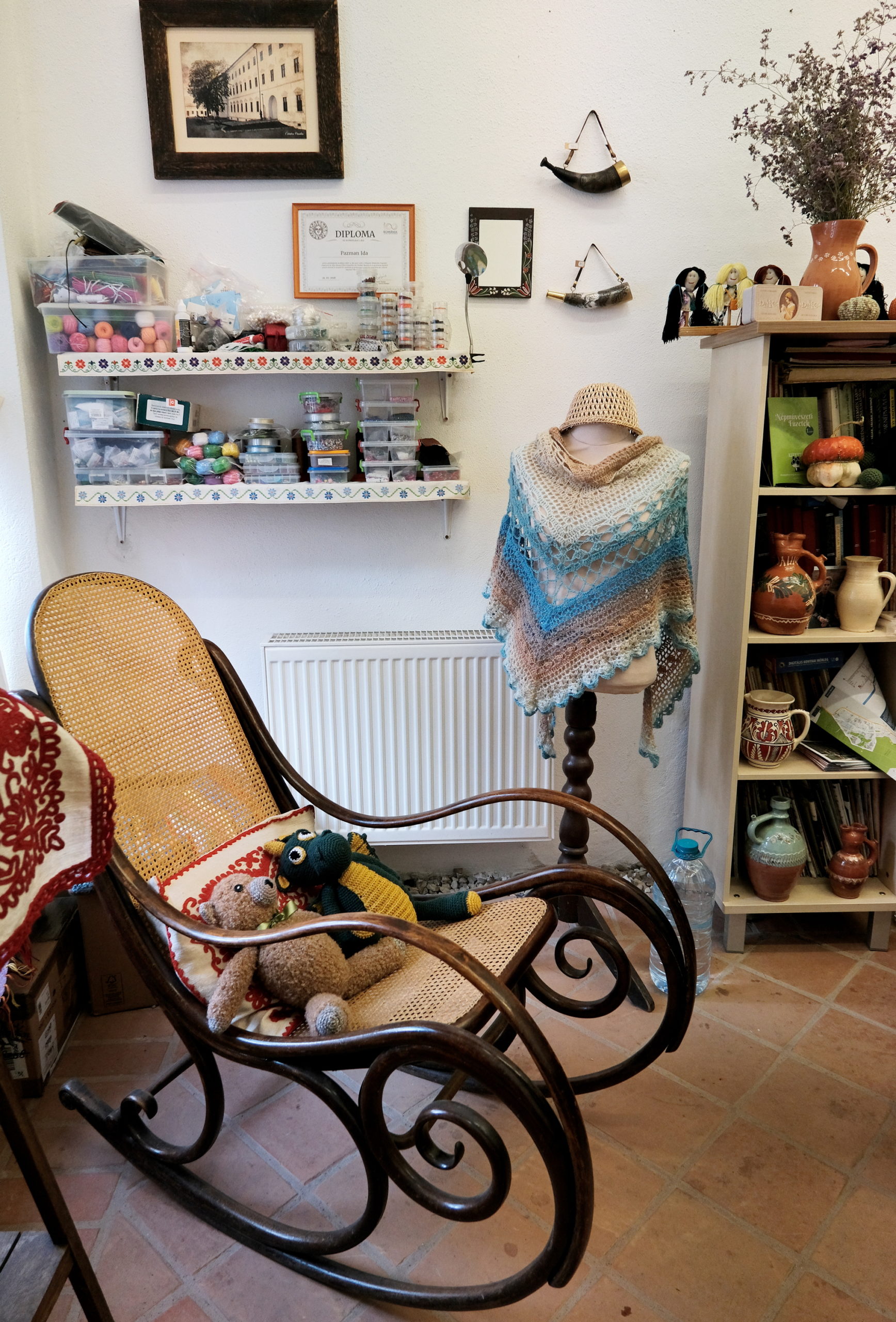 copac crosetat oradea (13)