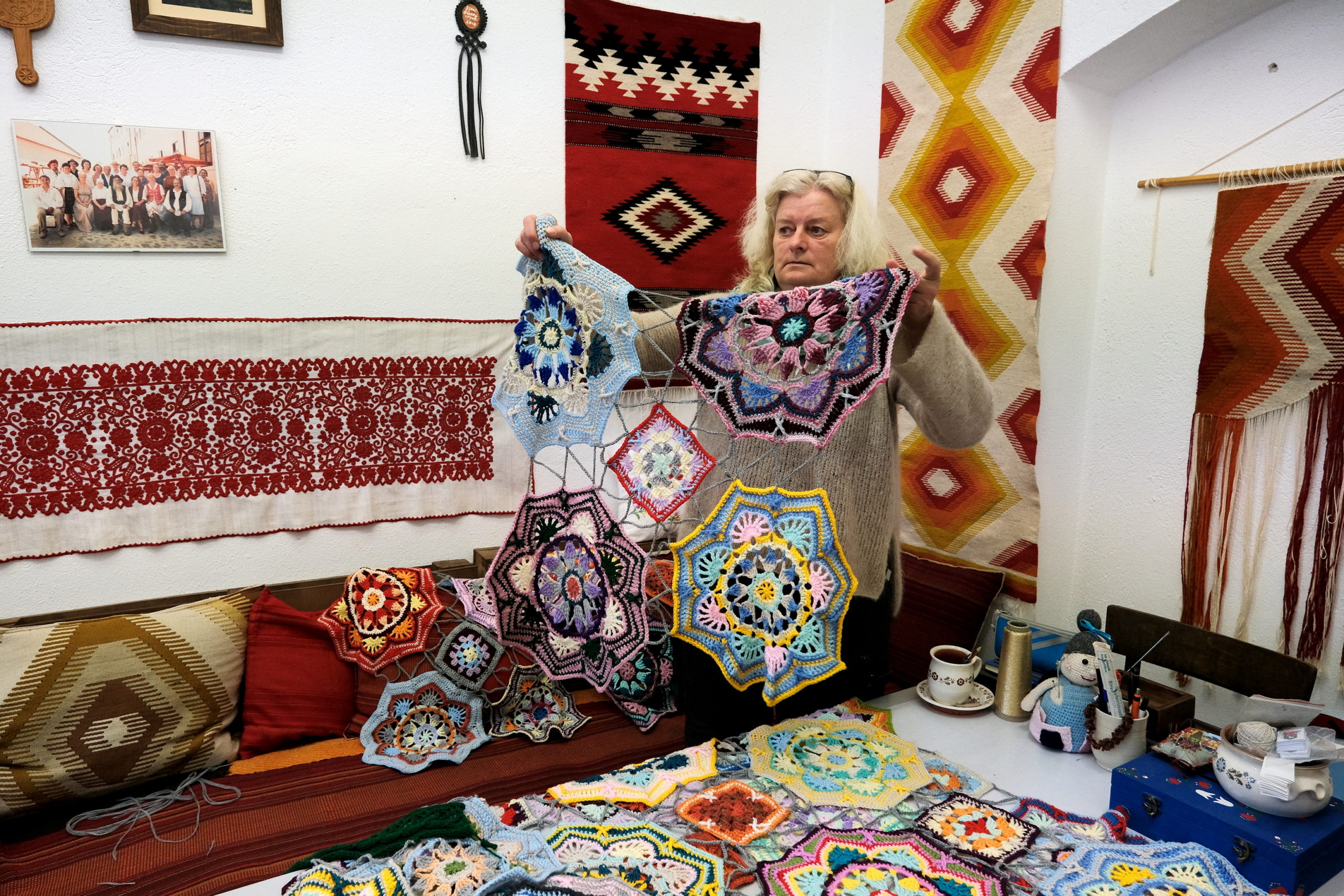 copac crosetat oradea (14)