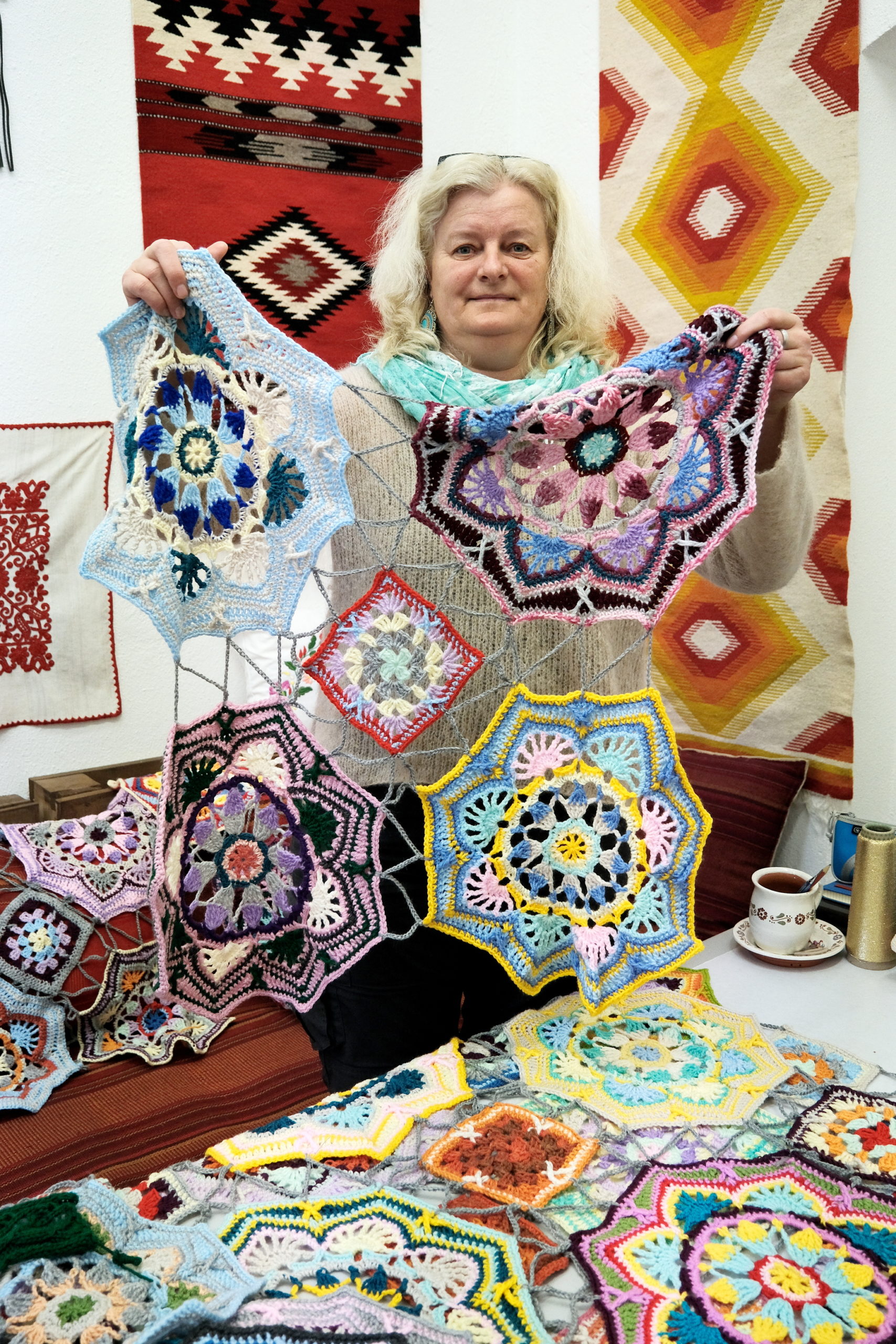 copac crosetat oradea (15)