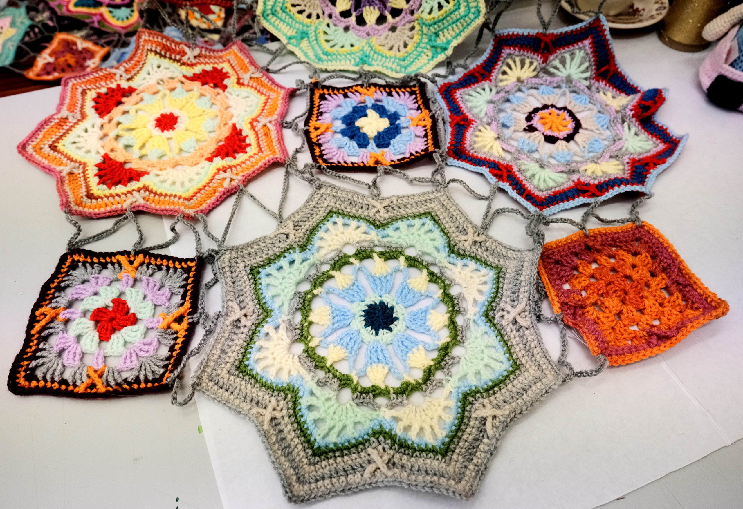 copac crosetat oradea (16)