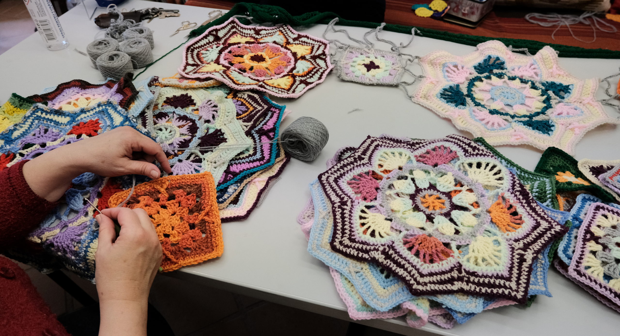 copac crosetat oradea (17)