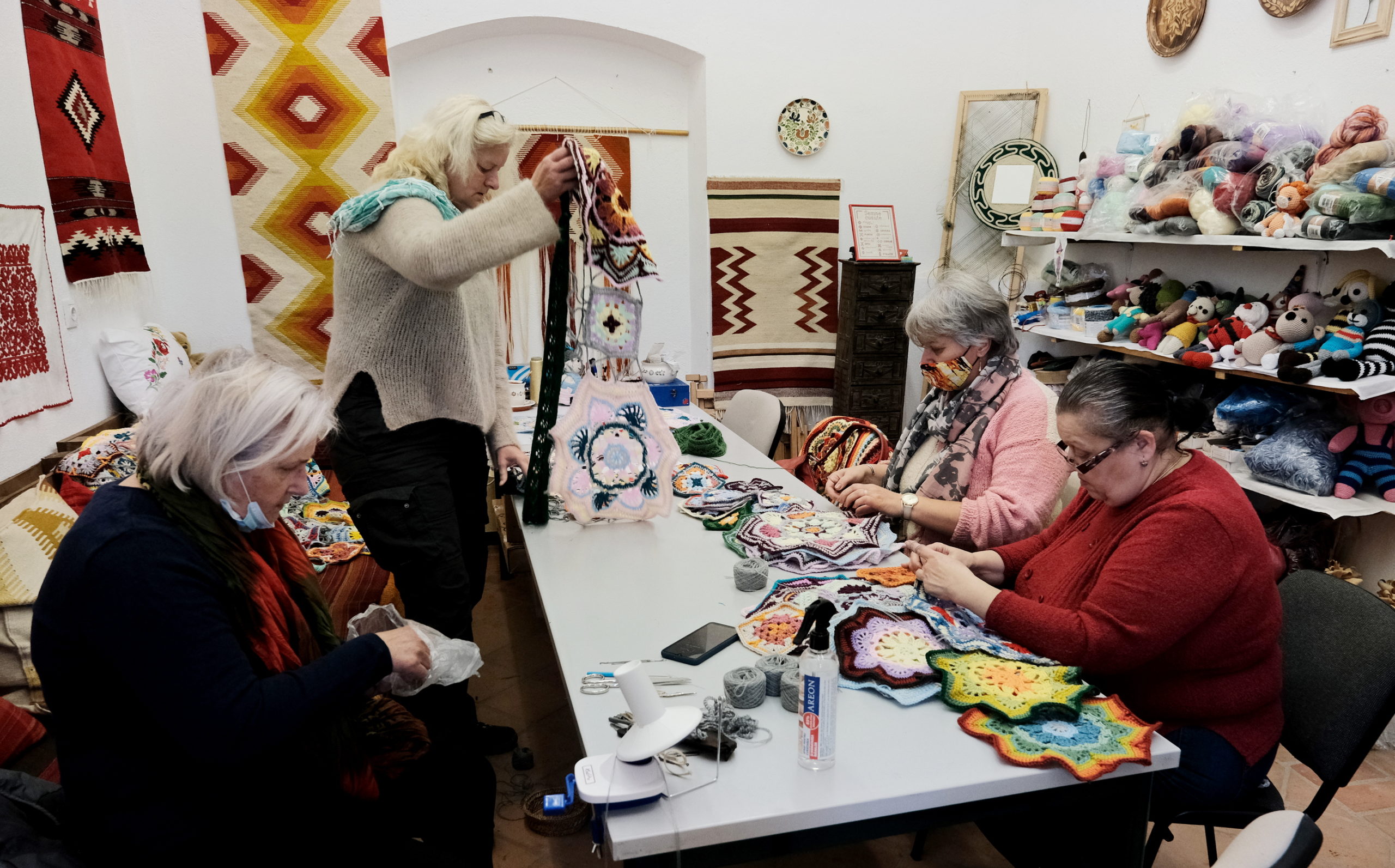 copac crosetat oradea (18)