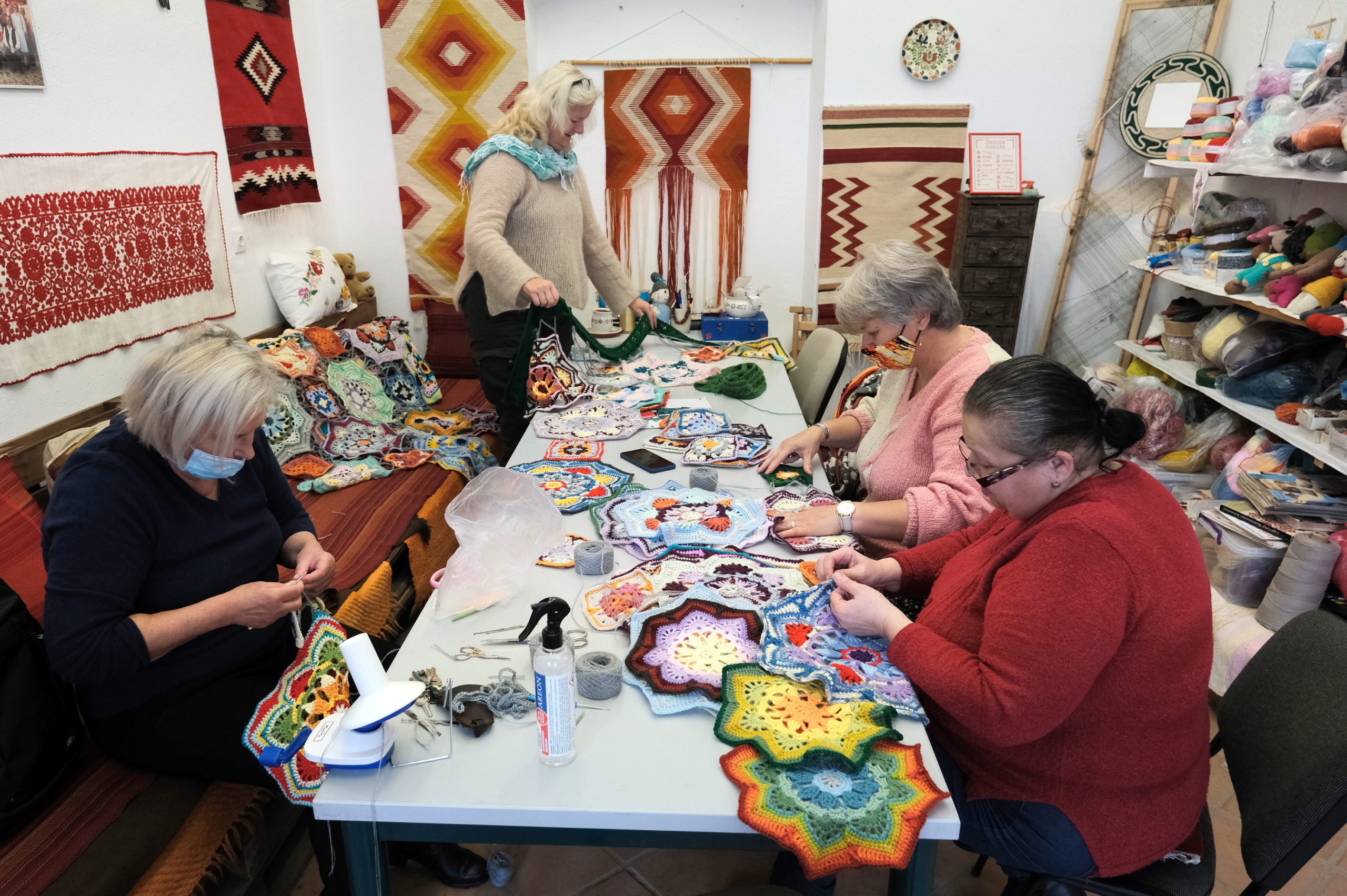 copac crosetat oradea (19)