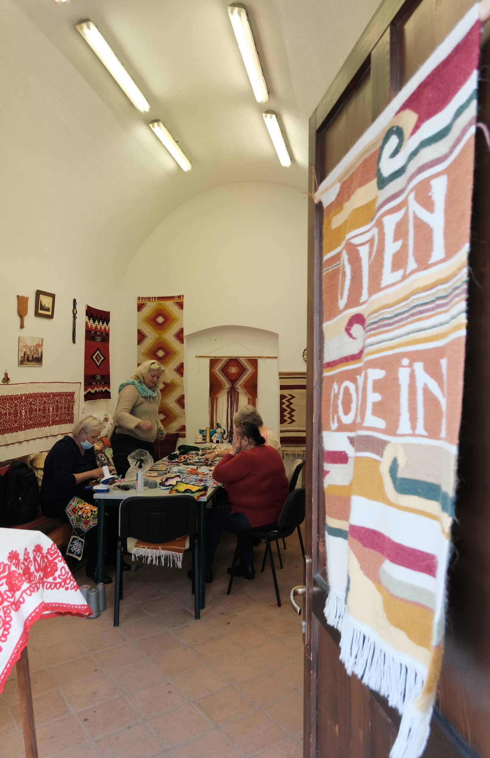 copac crosetat oradea (20)