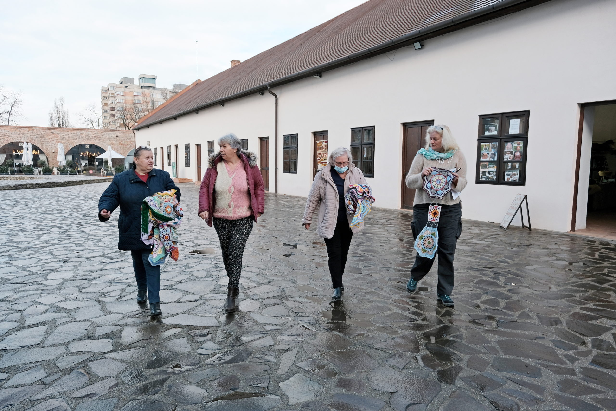 copac crosetat oradea (21)