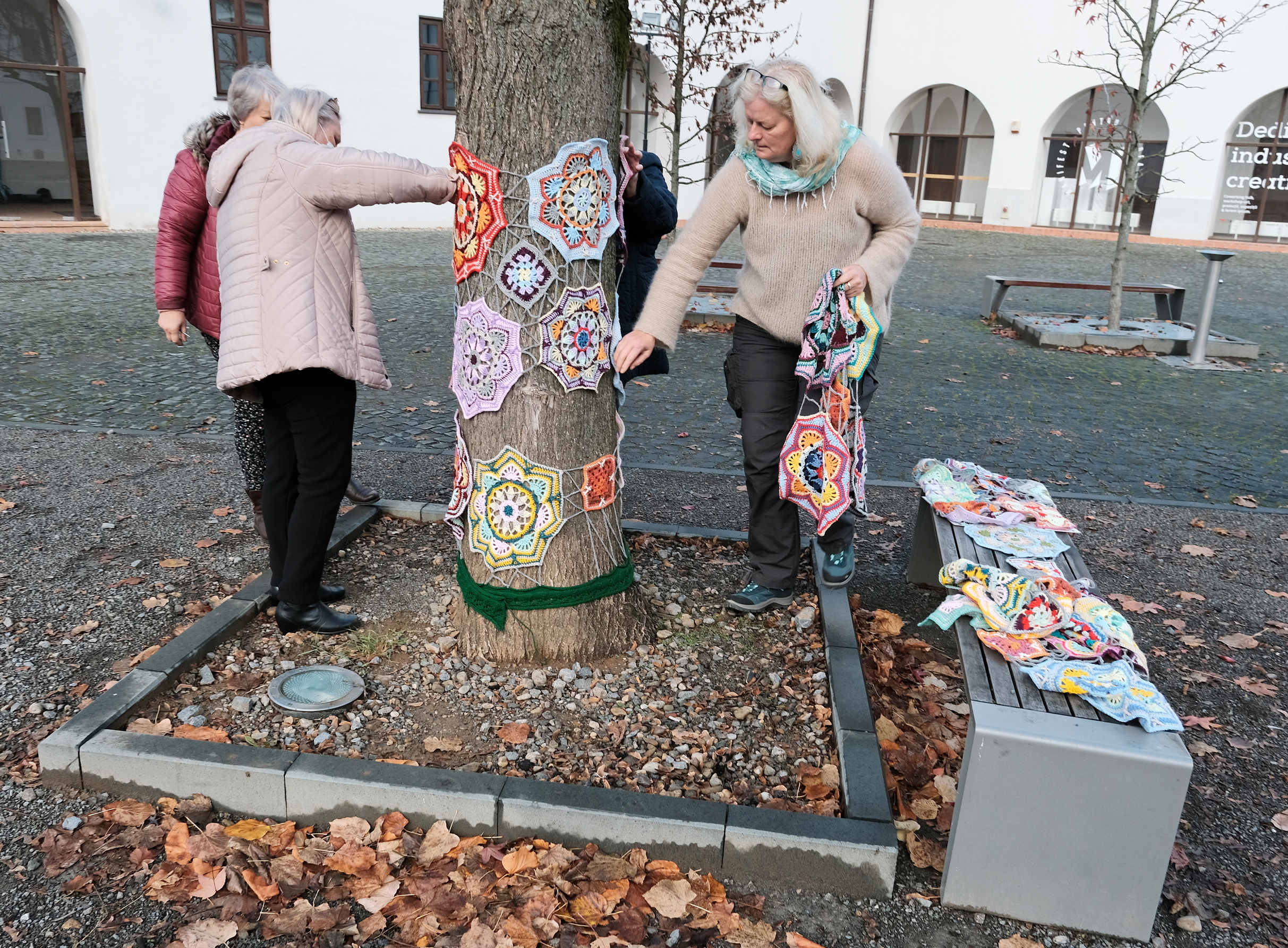 copac crosetat oradea (25)