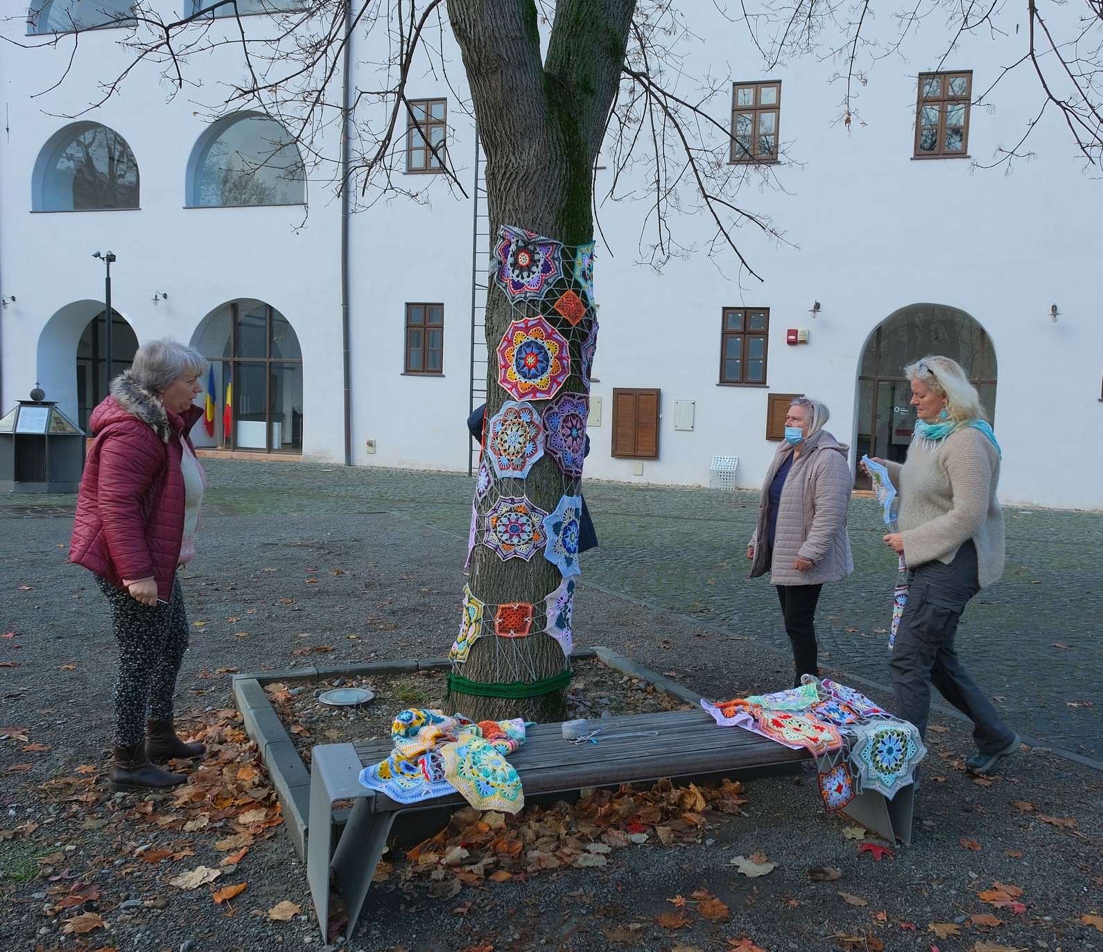 copac crosetat oradea (27)