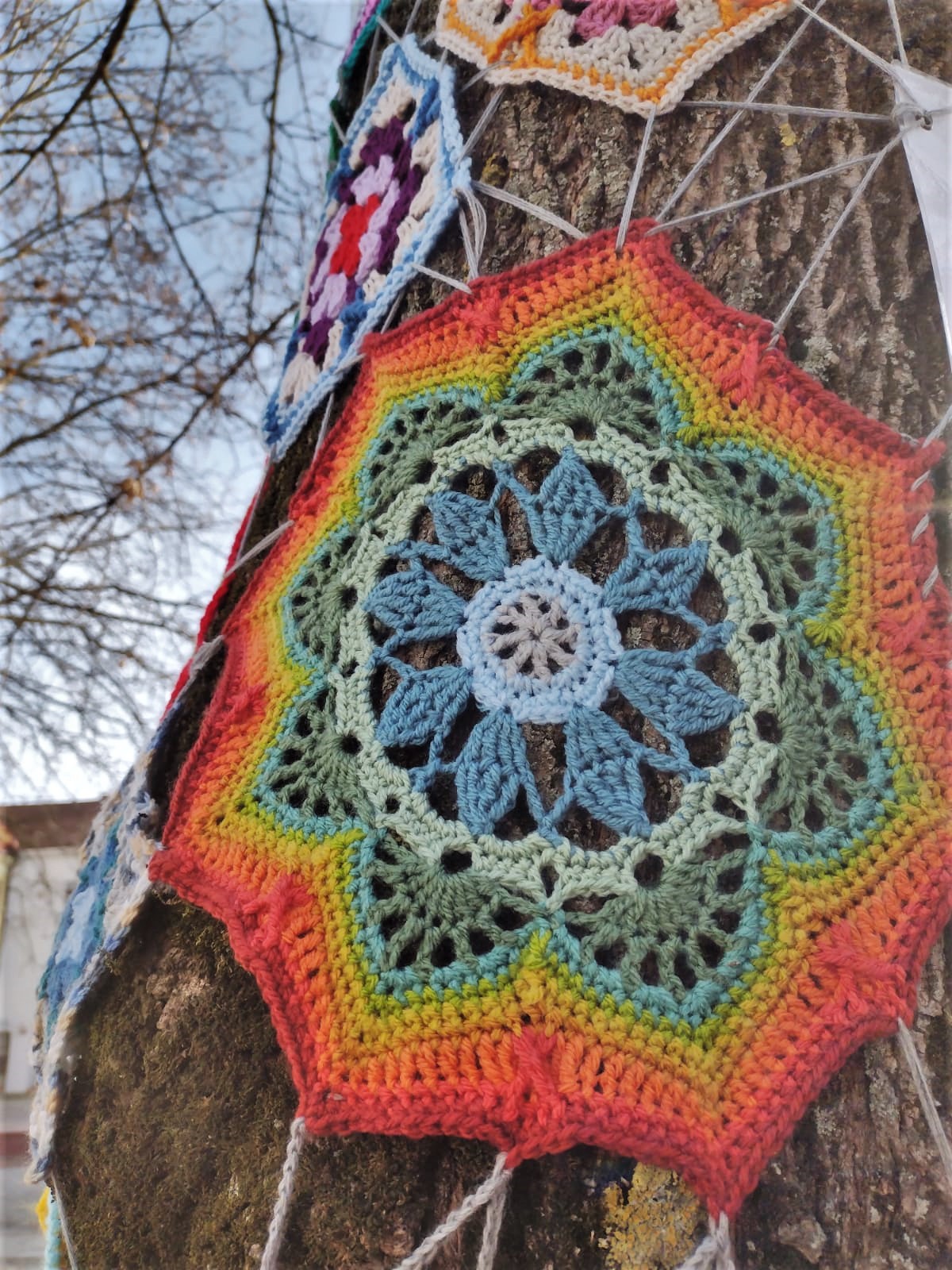 copac crosetat oradea (49)