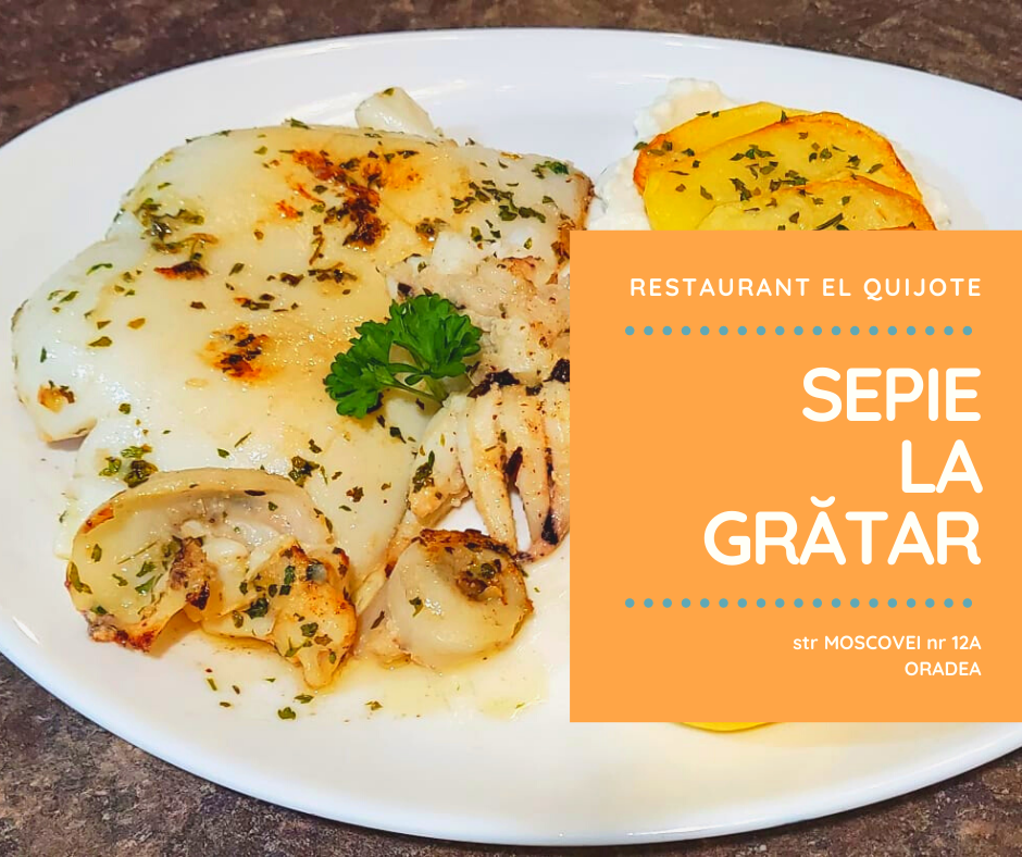 Flan de ciocolată (1)