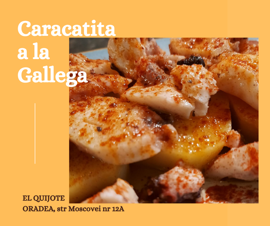 Gambas al ajillo (5)