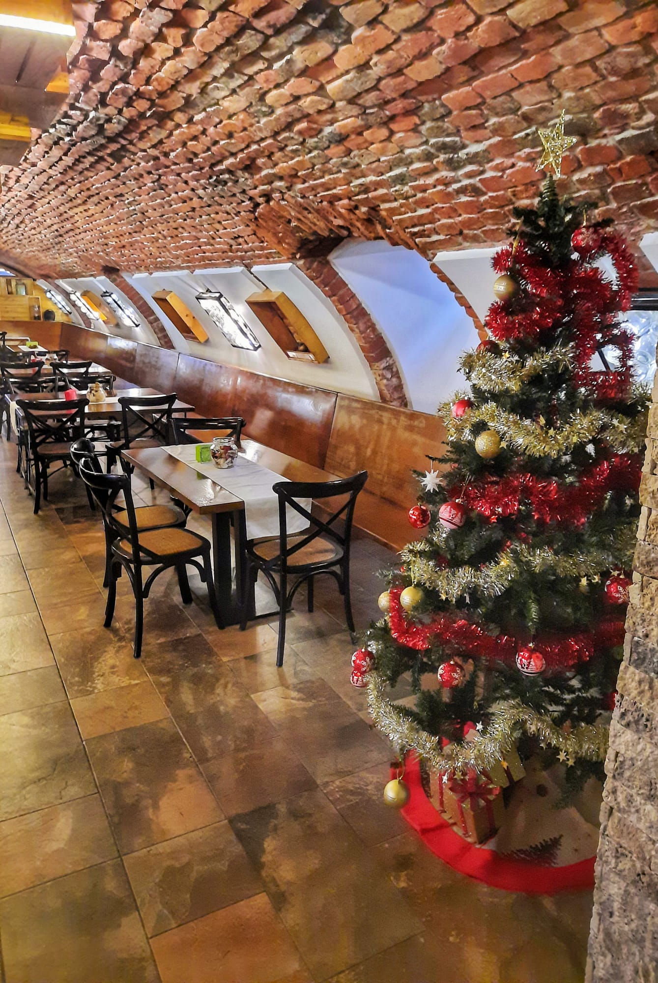 WhatsApp Image 2021-11-29 at 18.22.58