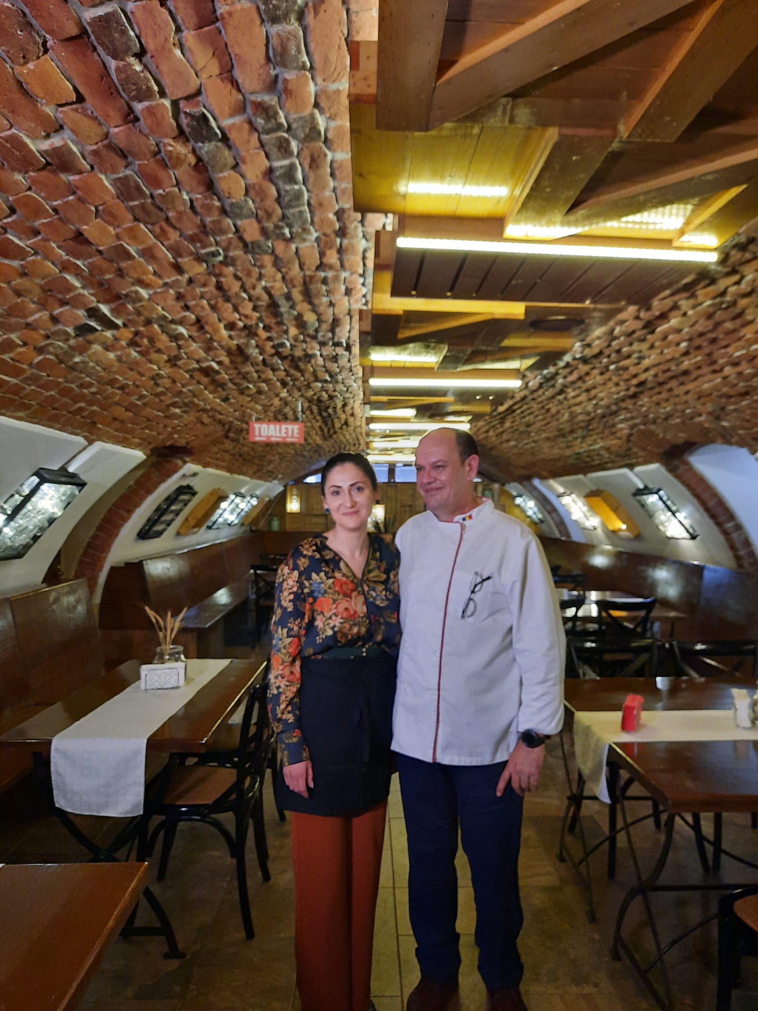 WhatsApp Image 2021-11-29 at 19.37.57