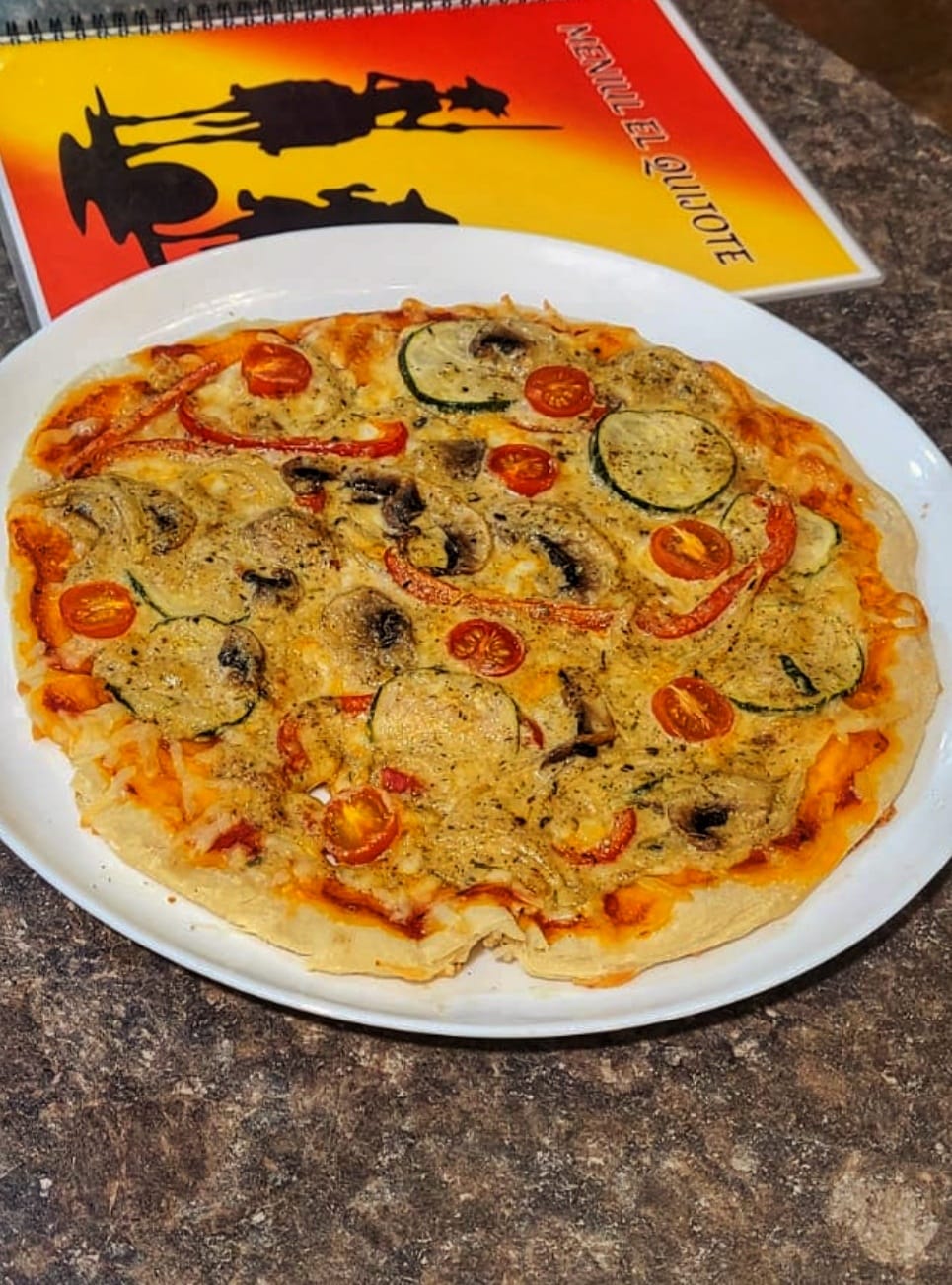 WhatsApp Image 2021-12-12 at 08.05.17