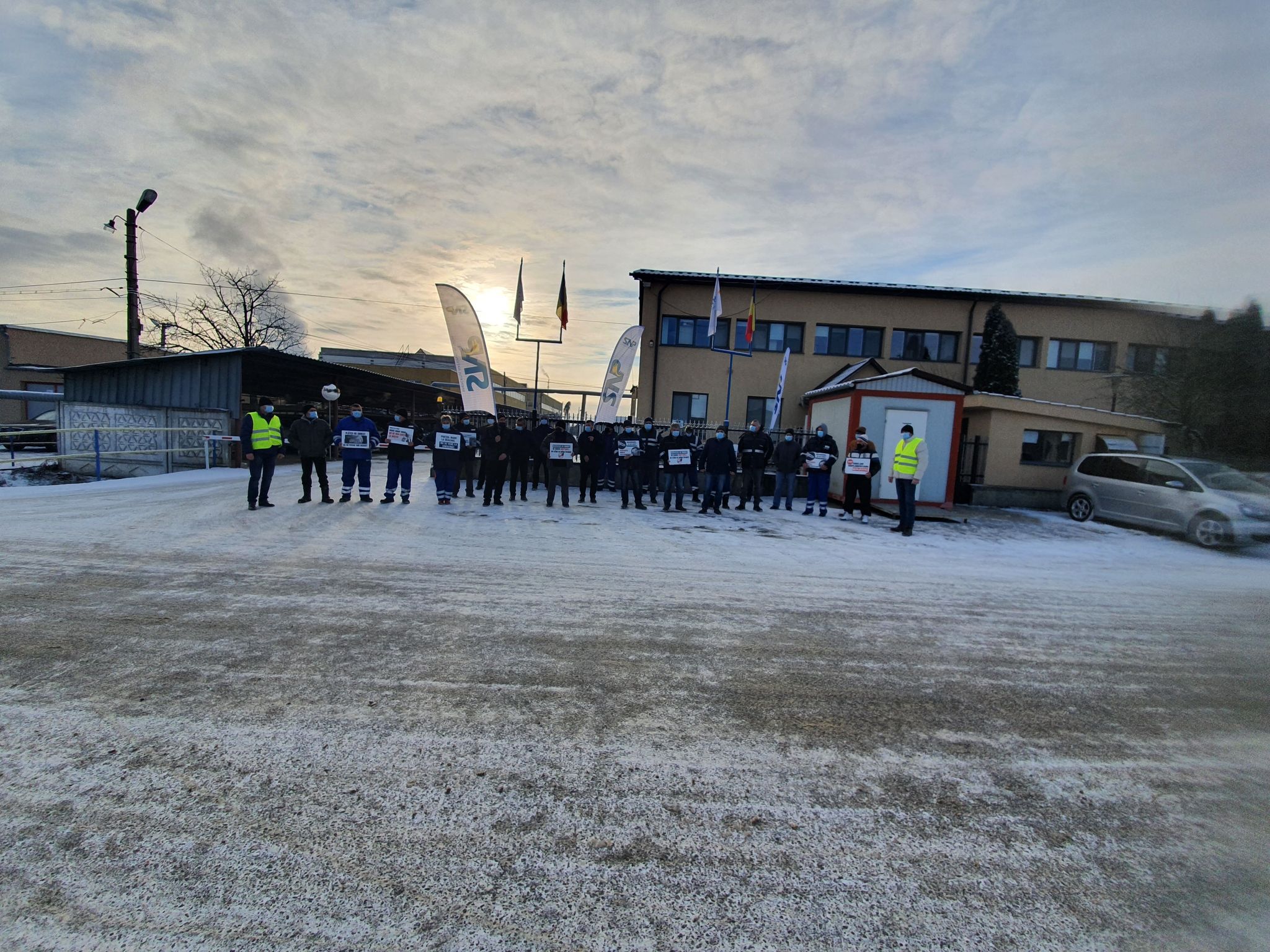 268429774_346094196874296_532979993695989641_n