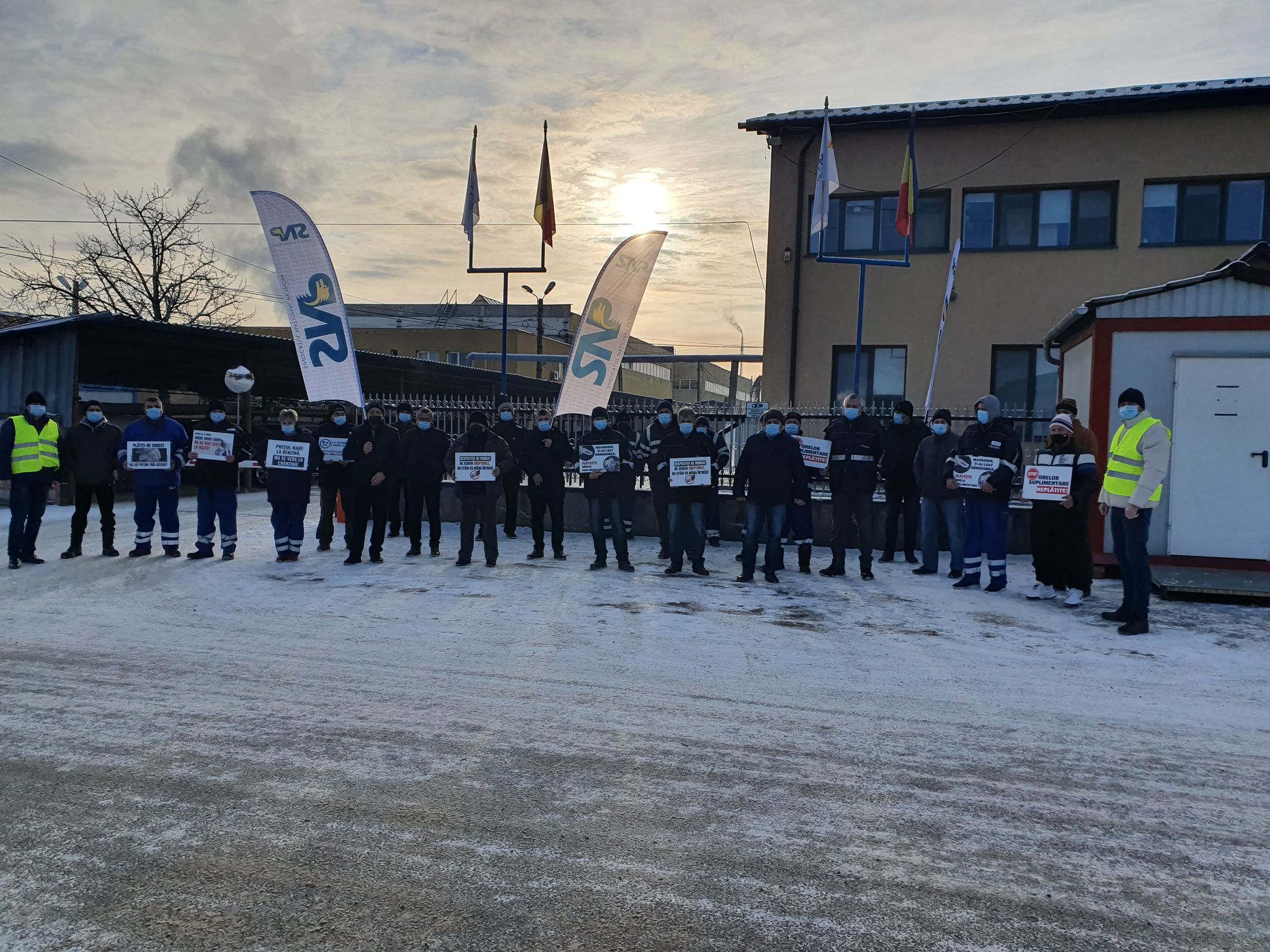 267510342_464280675287574_6861217164886472425_n