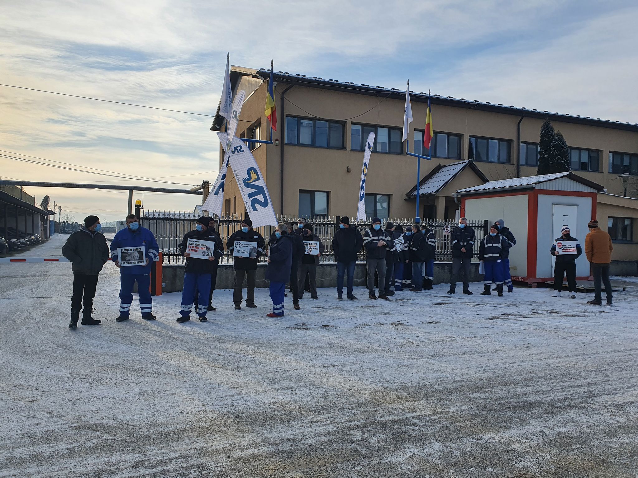 265536604_3068505506721624_7209360118879768433_n