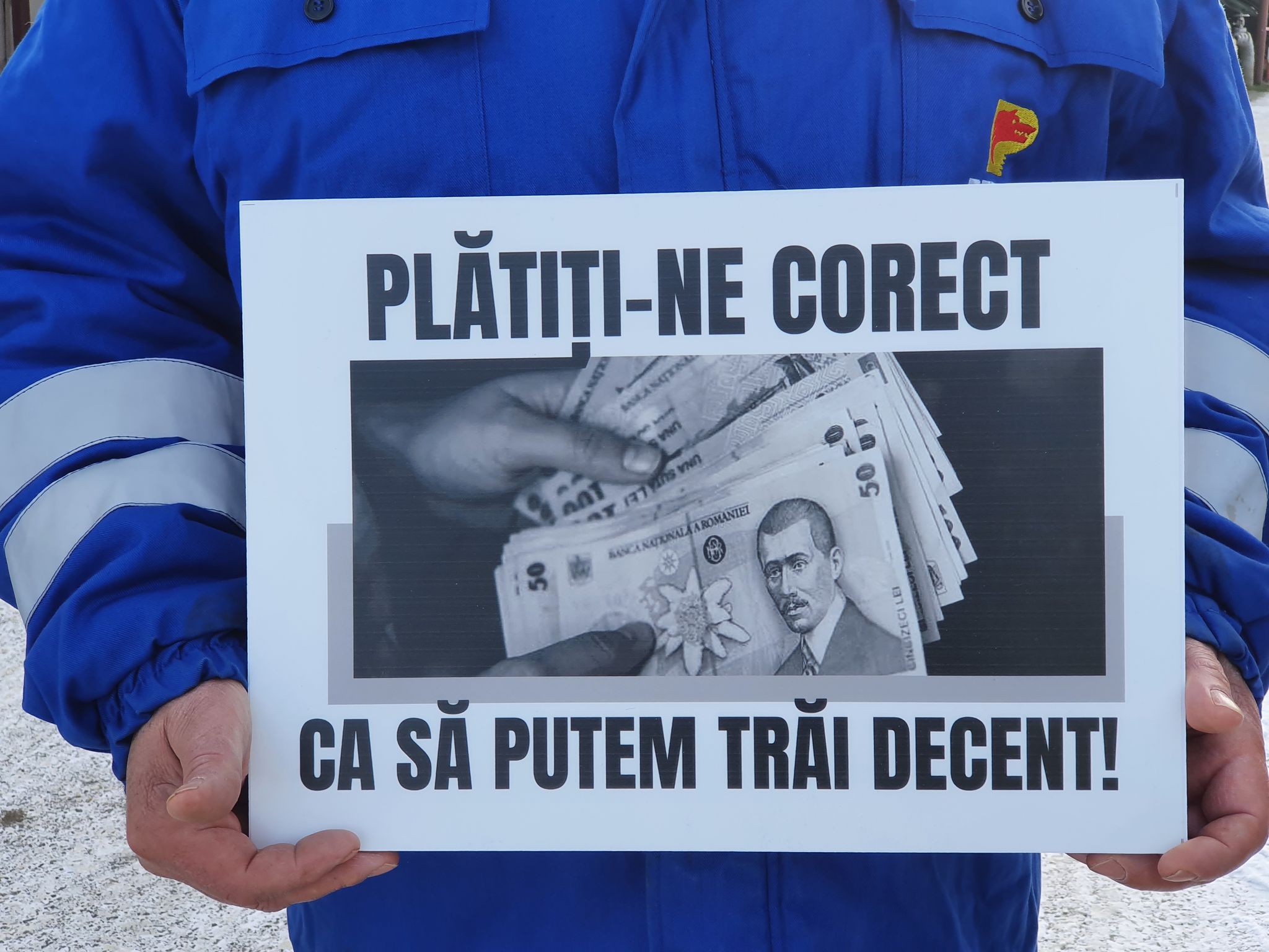 268103490_704385214281995_1069787760605242017_n