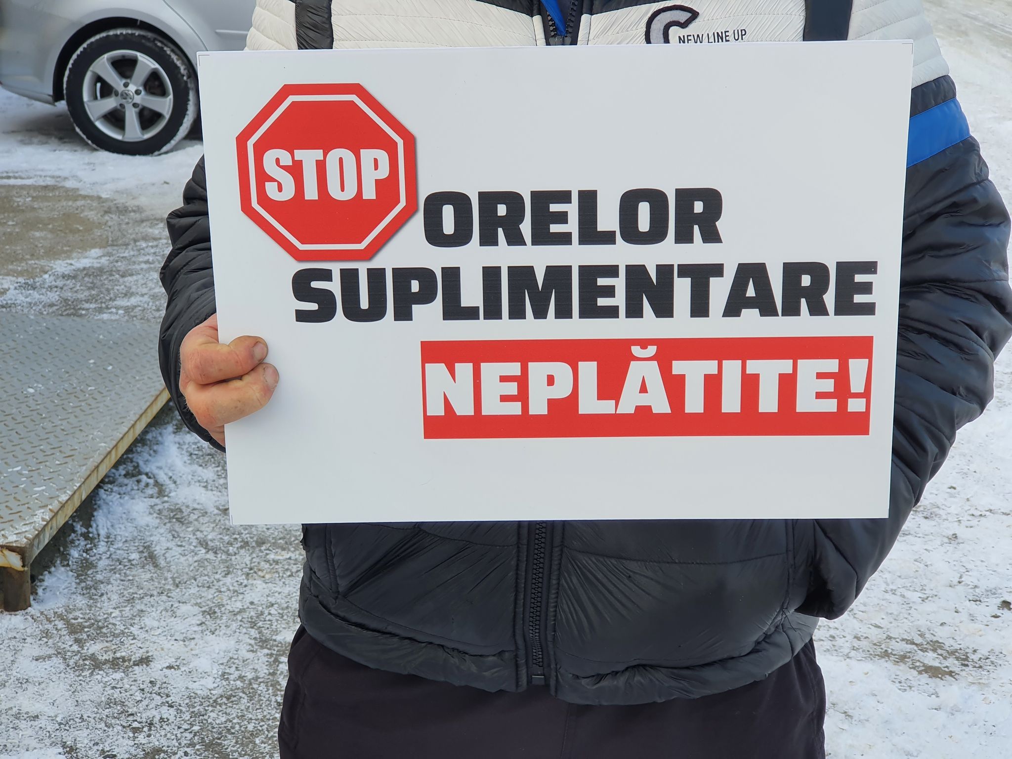 269187500_966039794020765_4930847770699426467_n