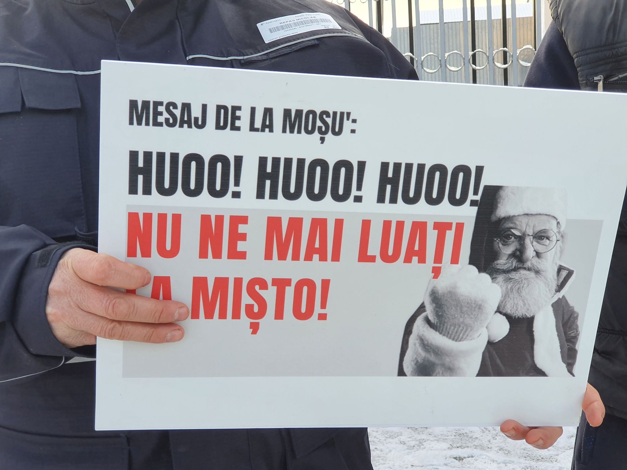 269372149_2647633705546256_5999242608597735871_n