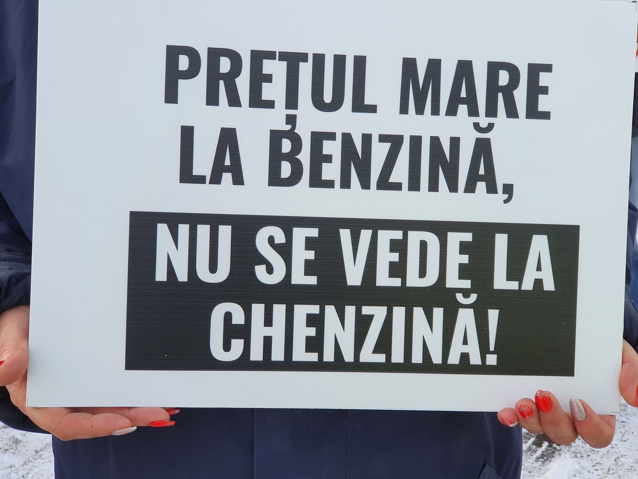 265347494_673799686947867_333768328549762455_n