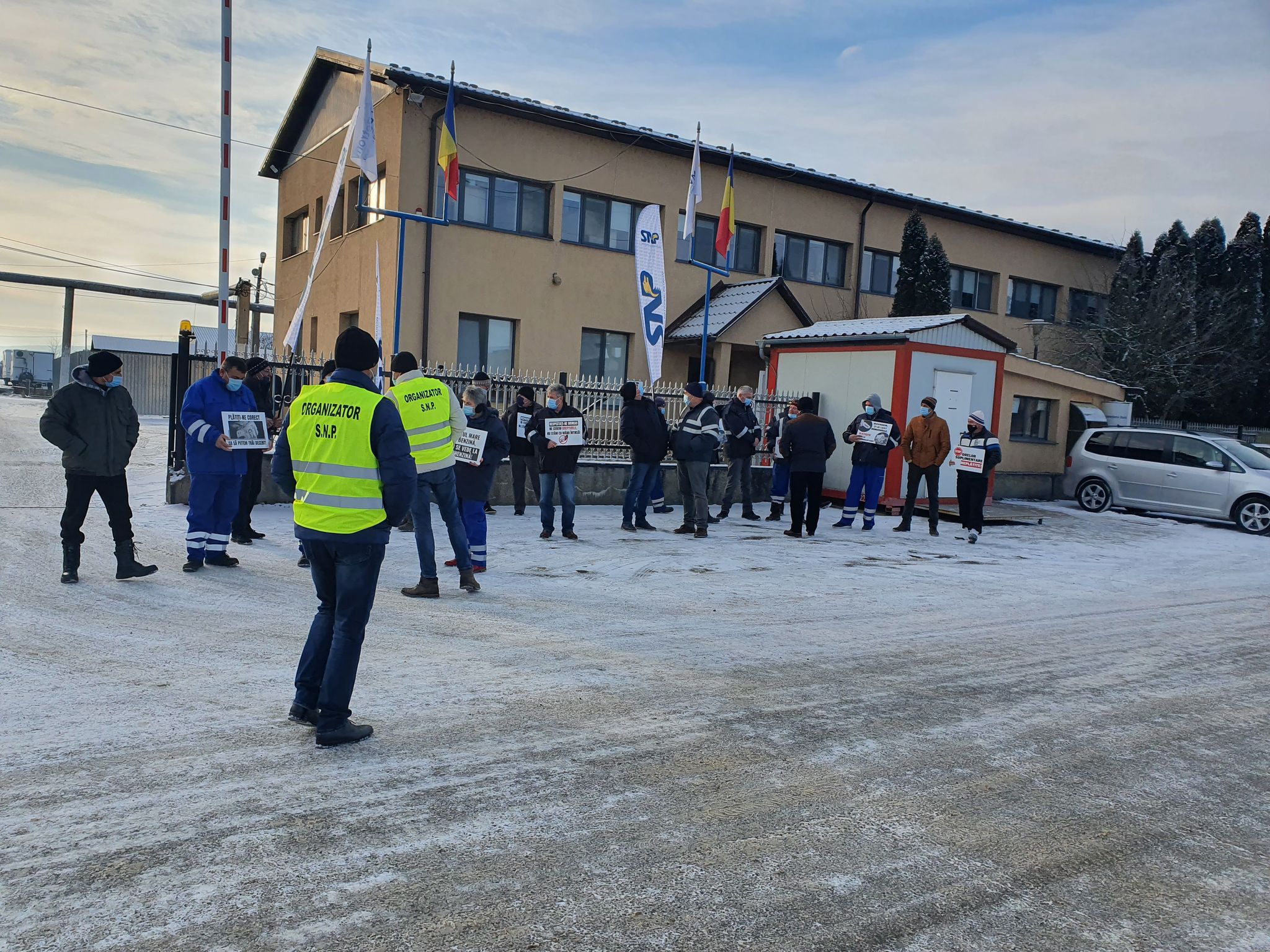 267956142_644891933358423_4986947342980281047_n