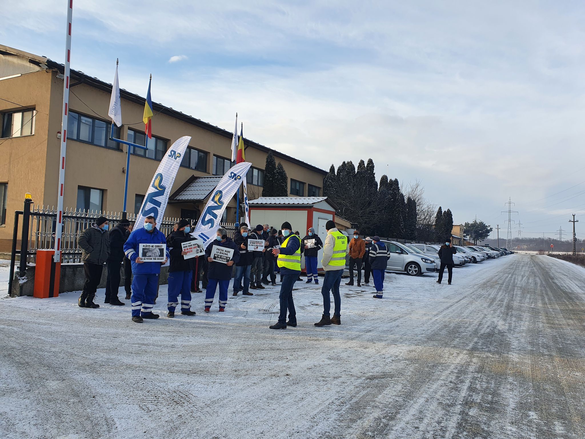 266767844_217648917190586_7734456685167729489_n